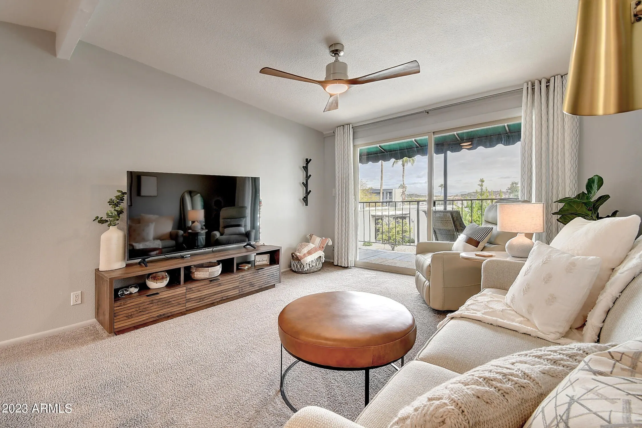 16807 E Gunsight Dr Fountain Hills, AZ 85268 photo 4