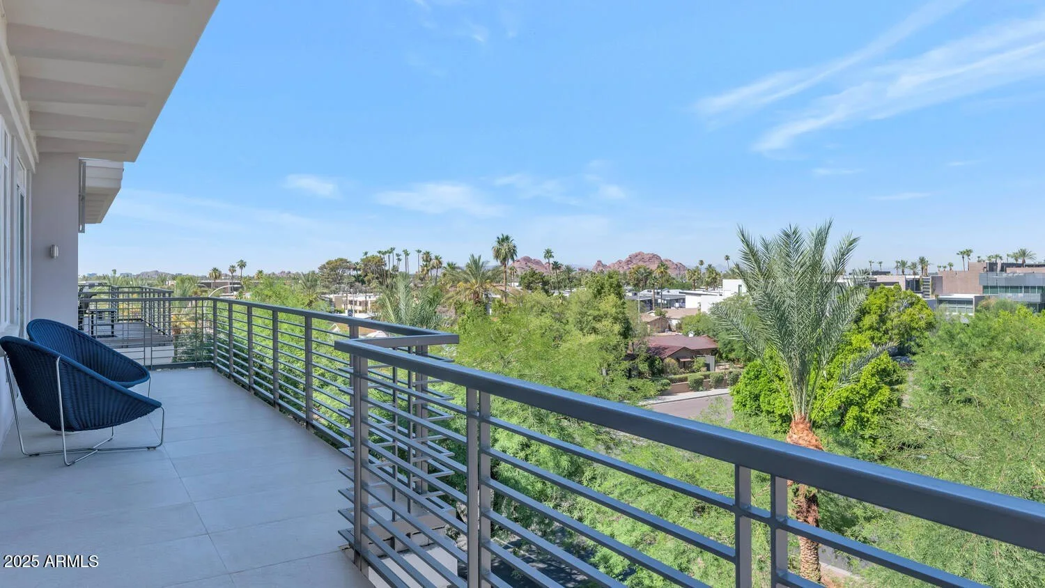 3801 N Goldwater Blvd Scottsdale, AZ 85251 photo 3