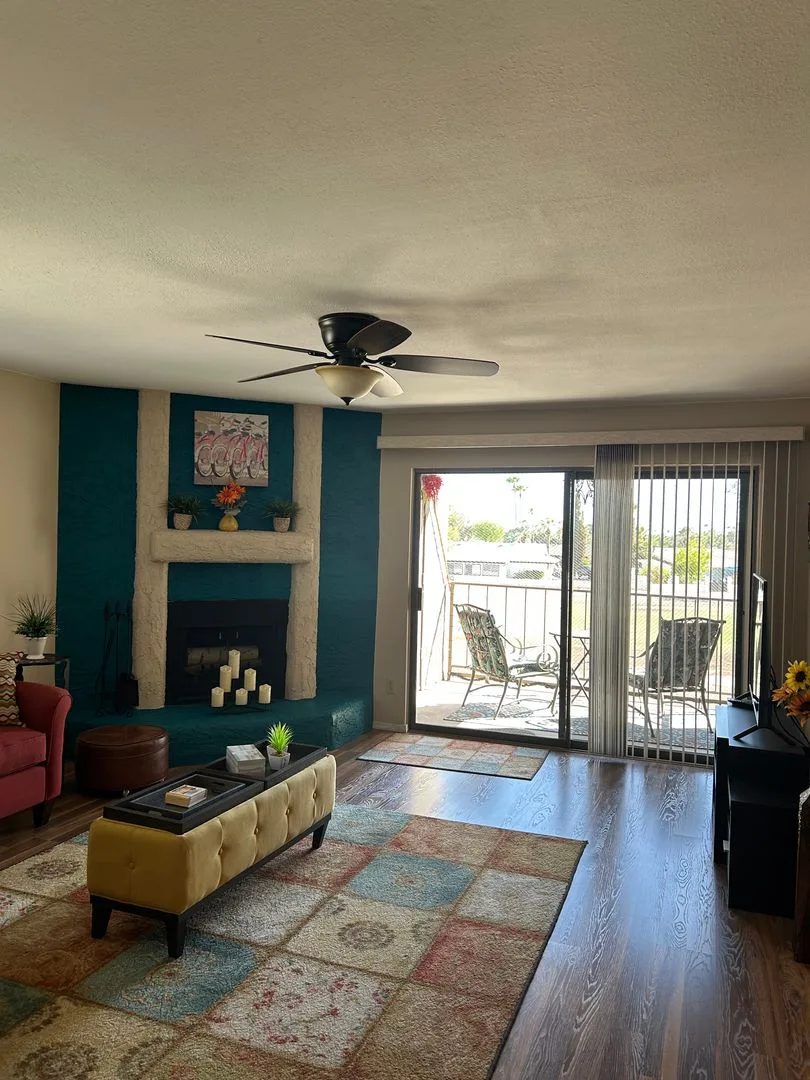 7005 E Broadway Rd Mesa, AZ 85208 photo 5