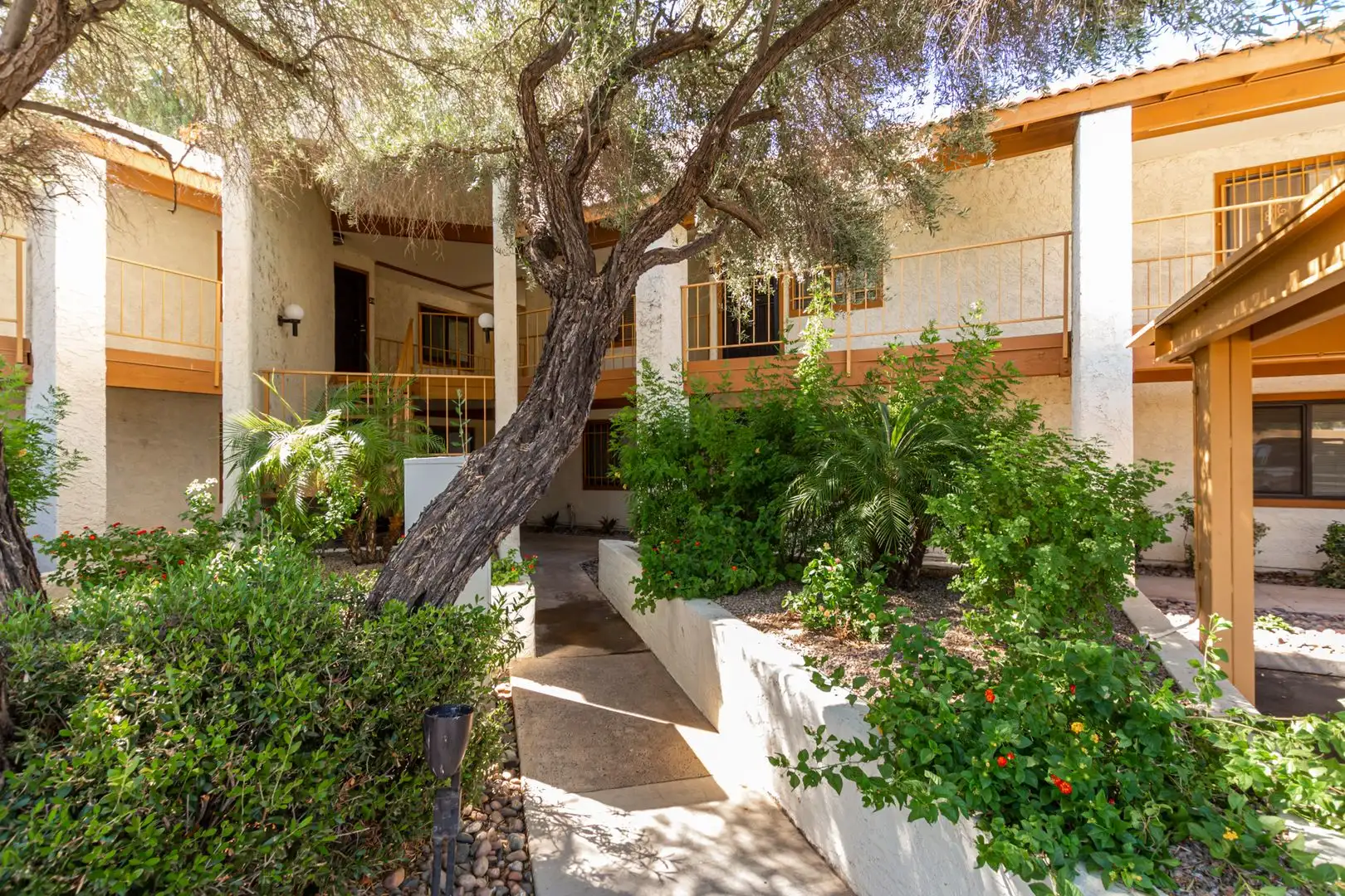 7005 E Broadway Rd Mesa, AZ 85208 photo 2