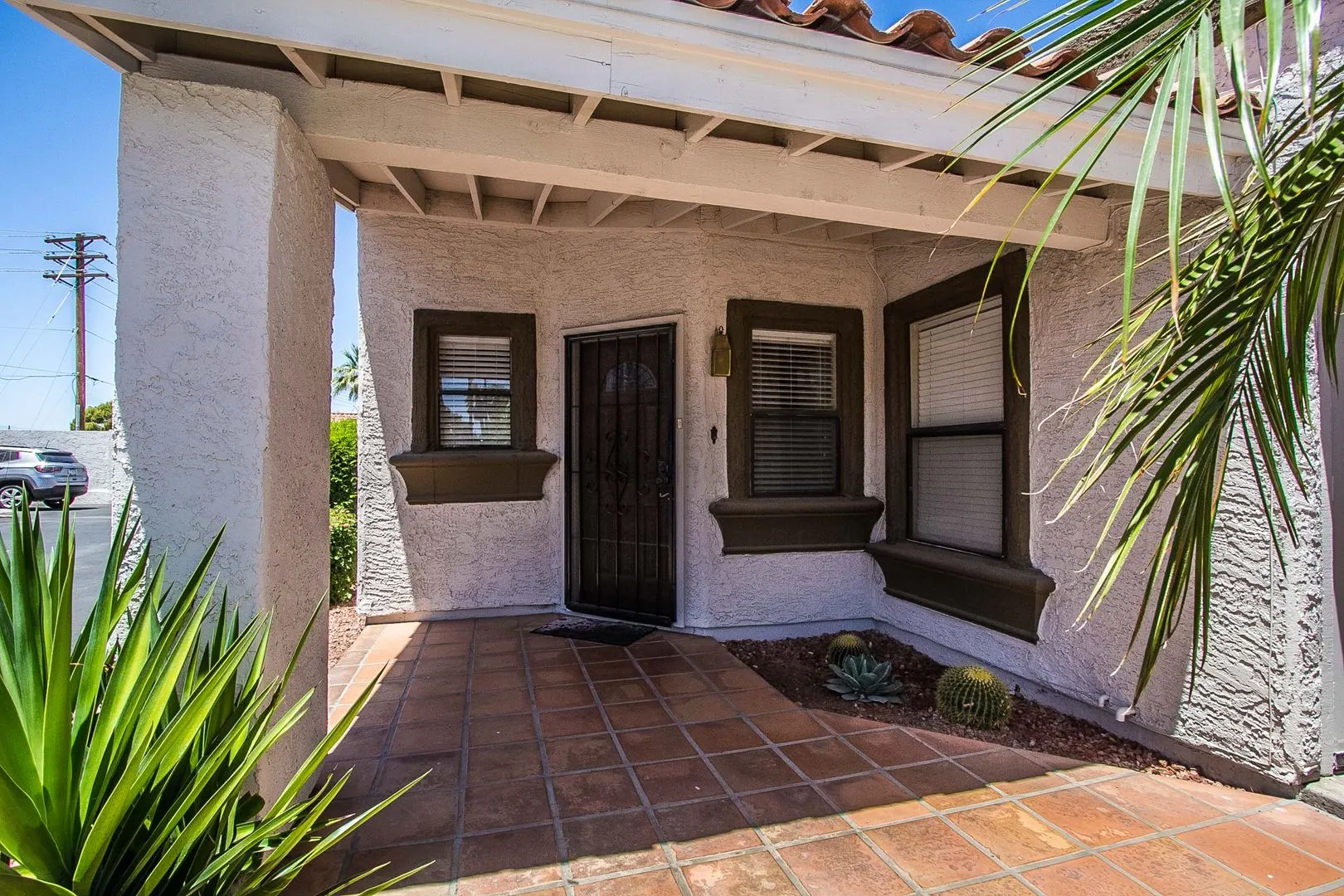7755 E Thomas Rd Scottsdale, AZ 85251