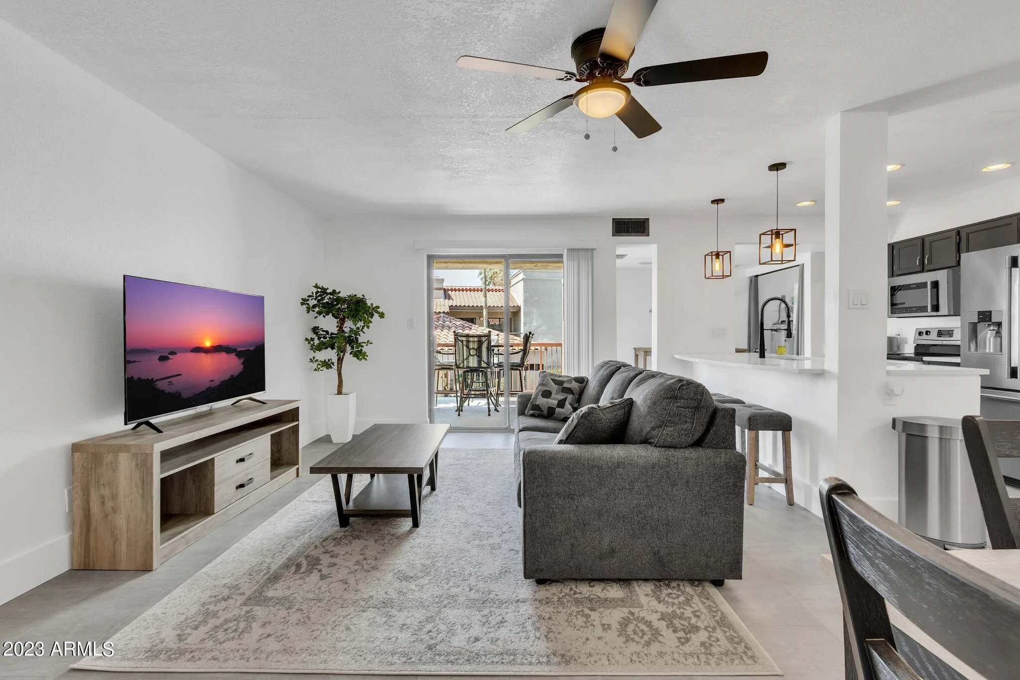 9270 E Mission Ln Scottsdale, AZ 85258 photo 4