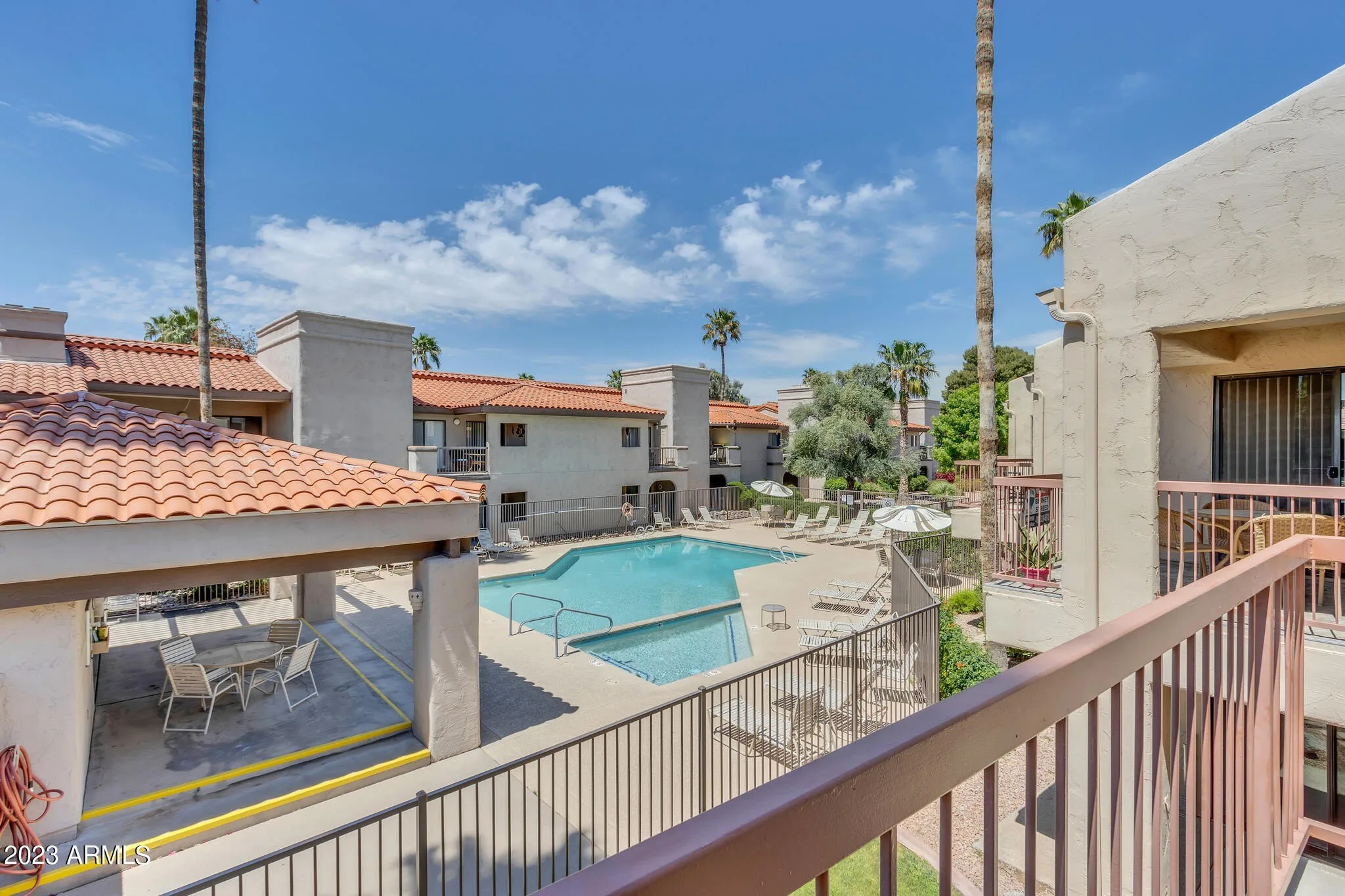 9270 E Mission Ln Scottsdale, AZ 85258 photo 5