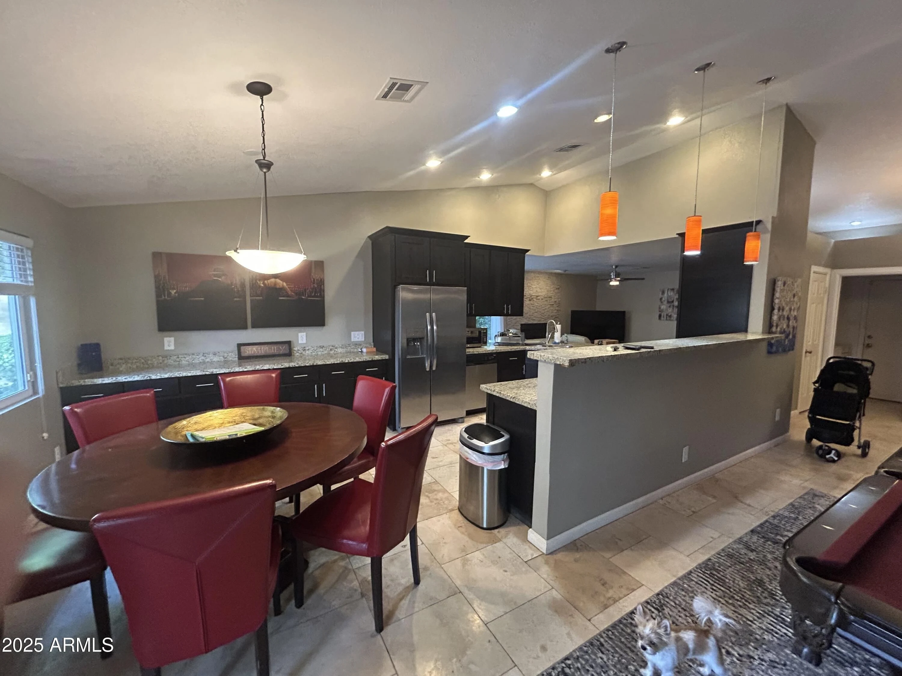 6002 E Beck Ln Scottsdale, AZ 85254 photo 4