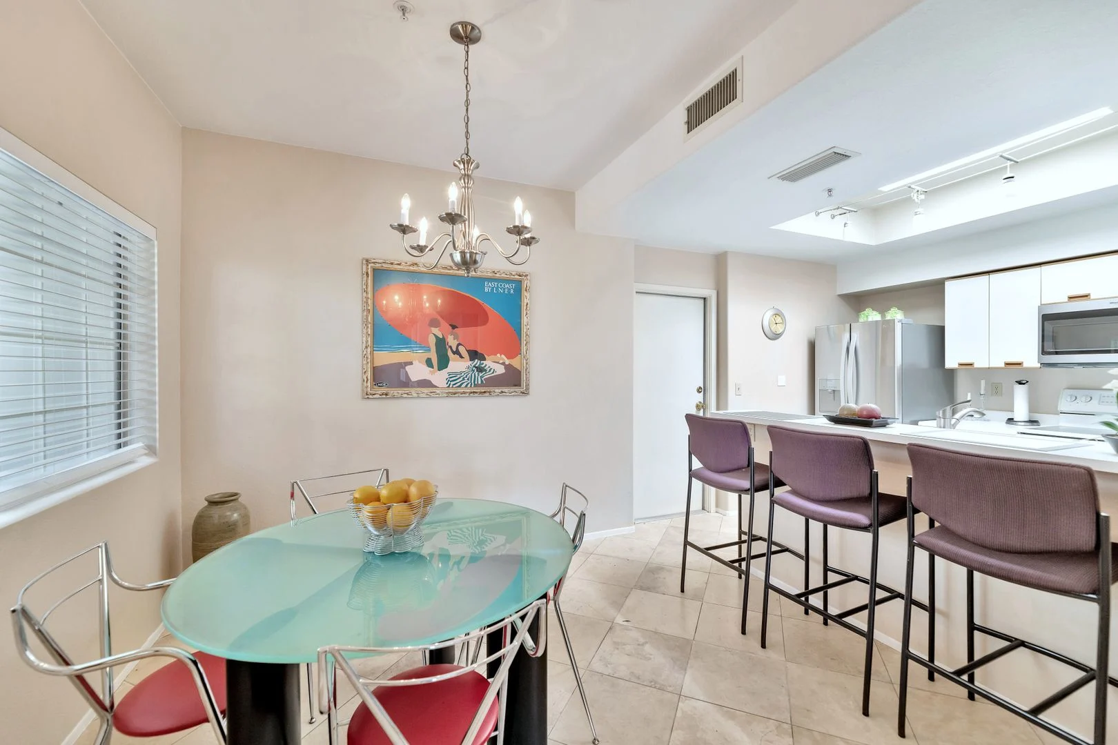 Rates Vary: $2,995 - $6,995 photo 4