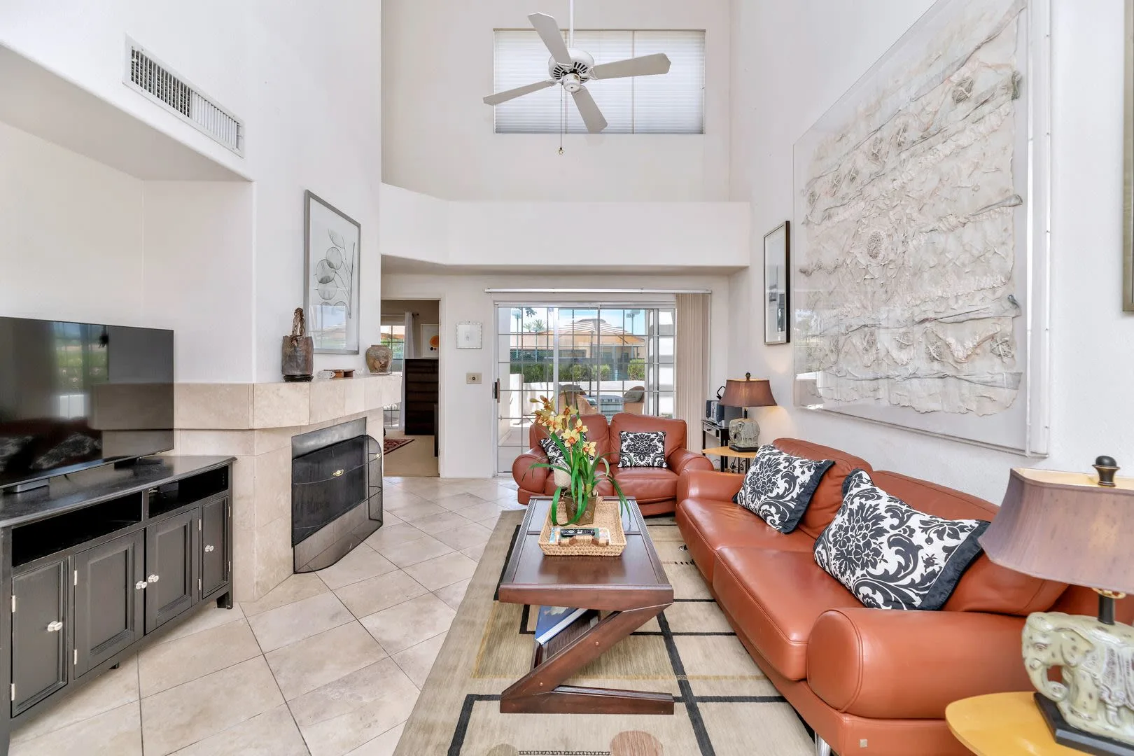 Rates Vary: $2,995 - $6,995 photo 3