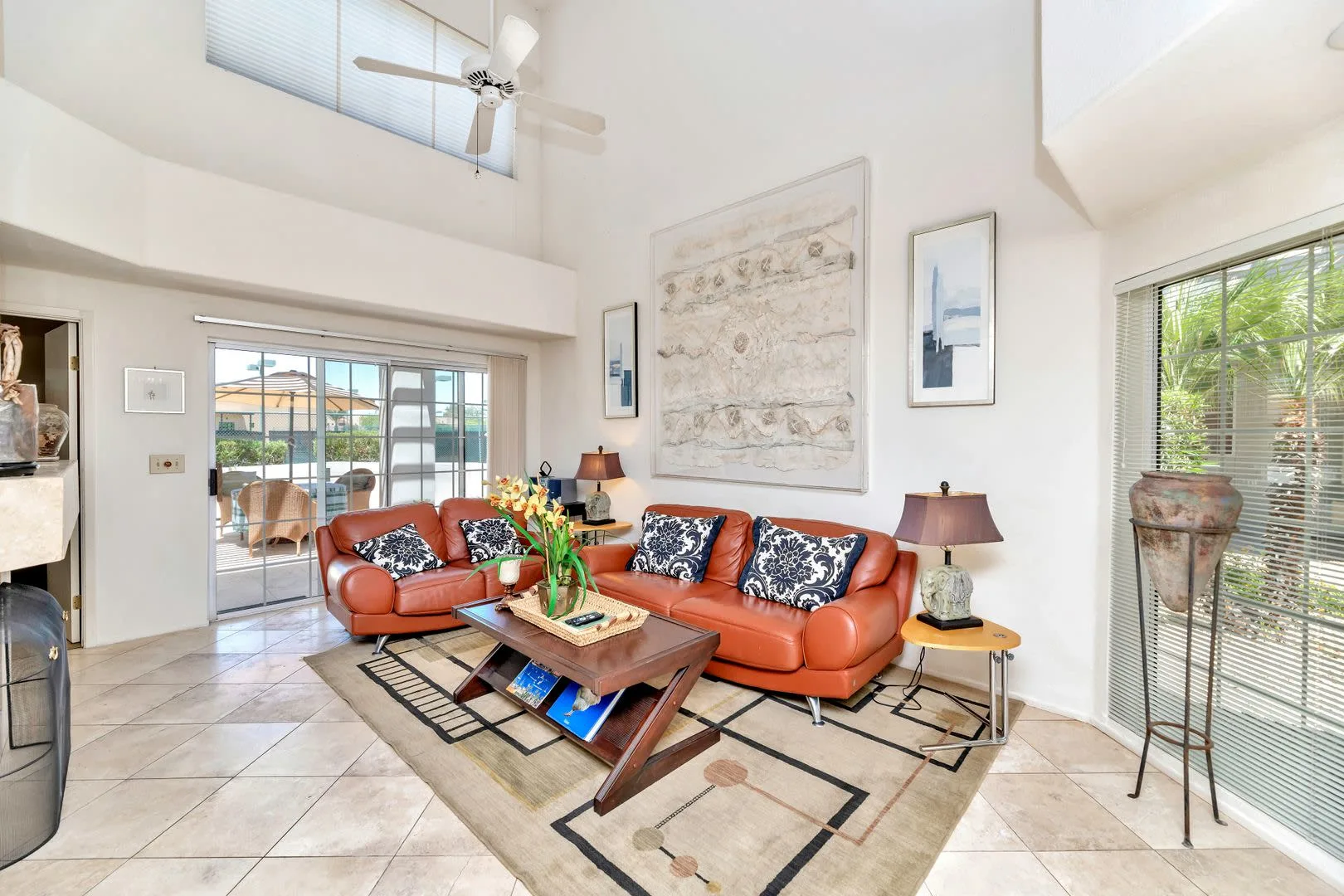 Rates Vary: $2,995 - $6,995 photo 2