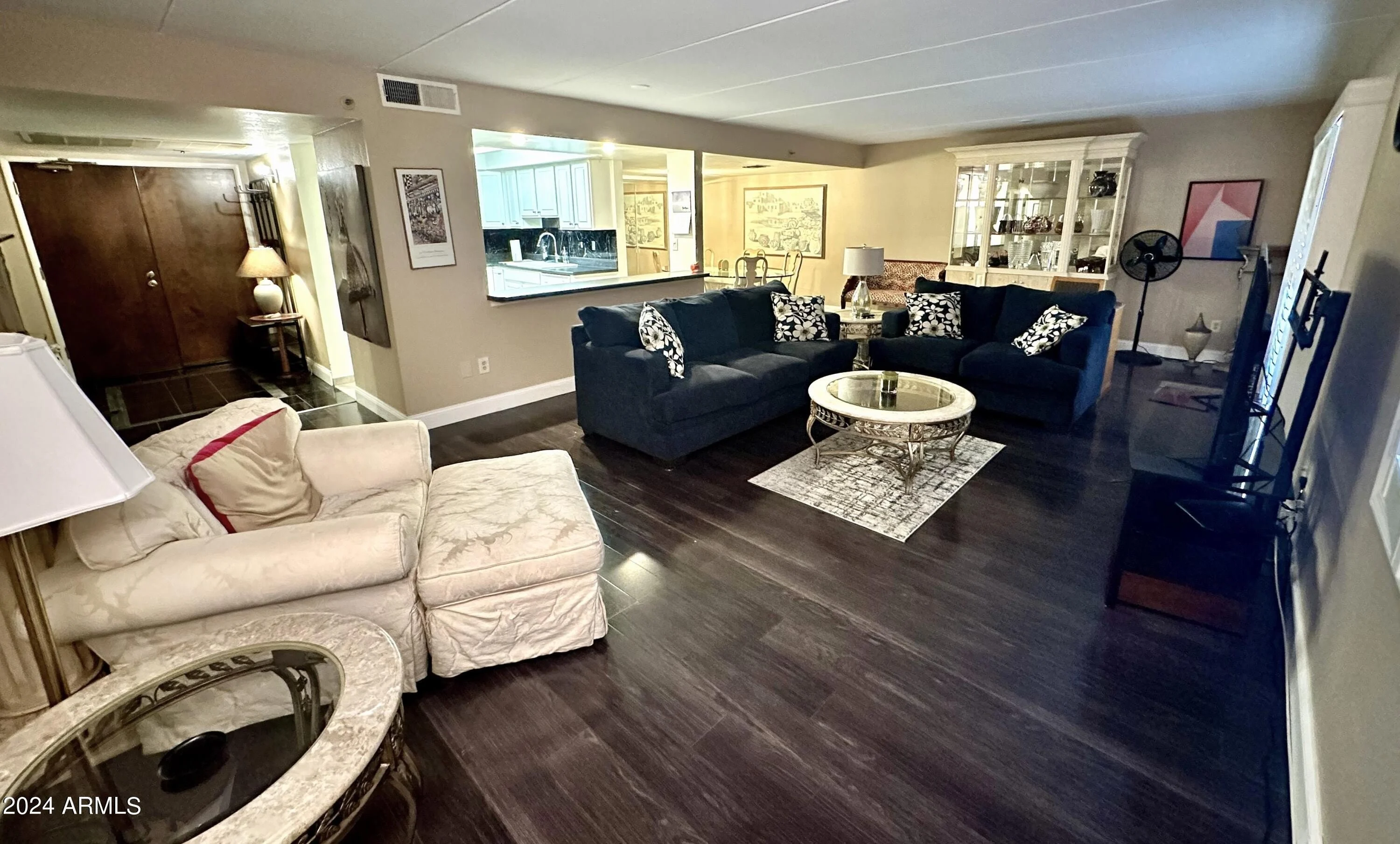 7950 E CAMELBACK Road photo 5