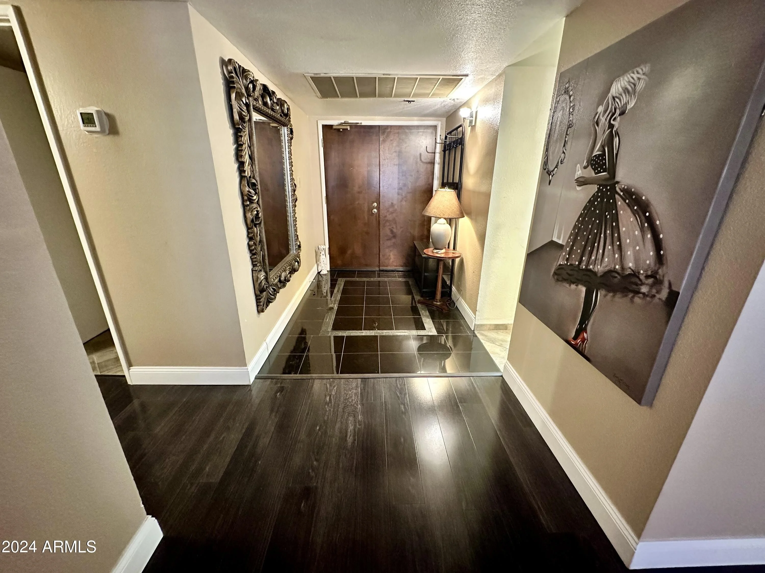7950 E CAMELBACK Road photo 3