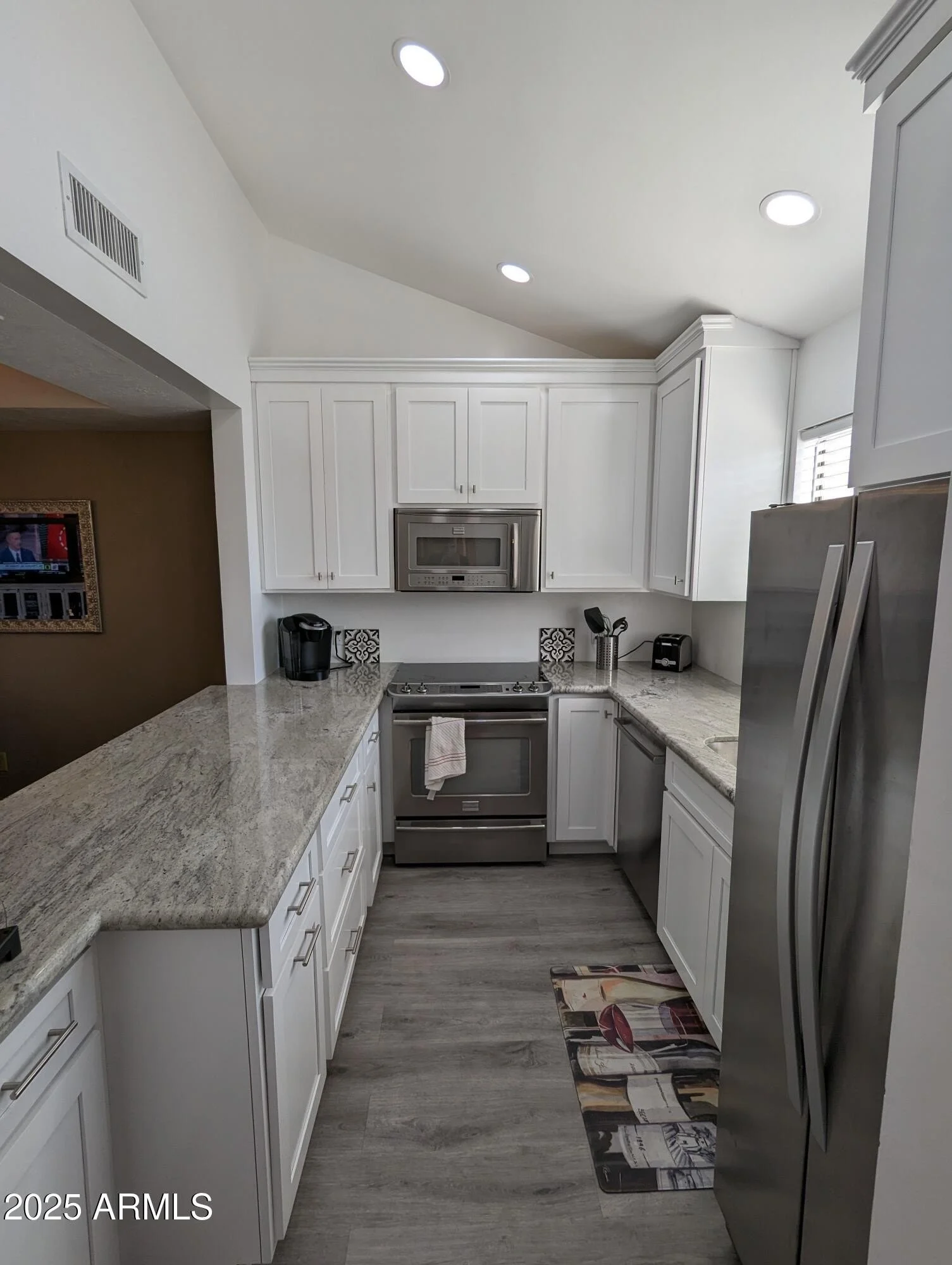 6244 N 30th Pl Phoenix, AZ 85016 photo 4