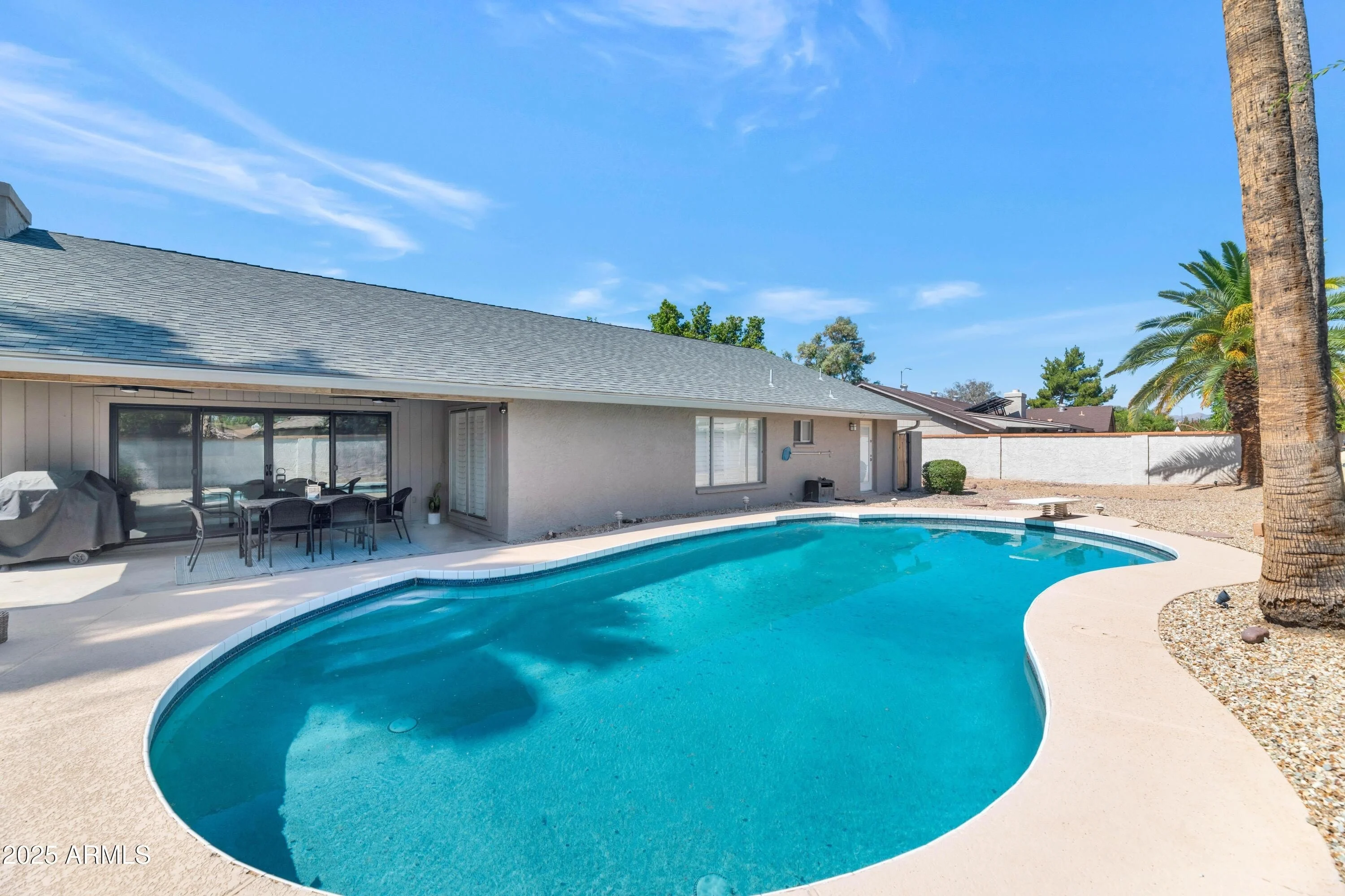 8108 E Morgan Trail Scottsdale, AZ 85258 photo 4