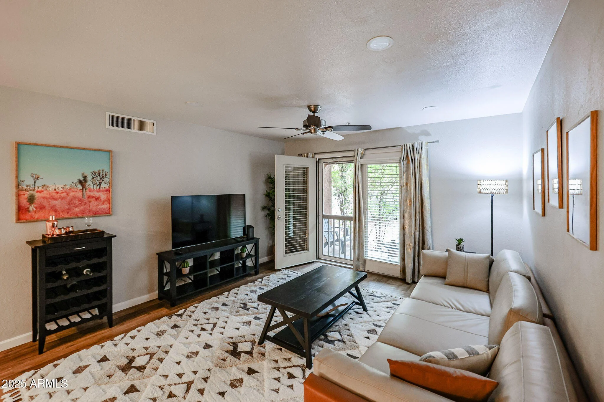 4704 E Paradise Village Pkwy N Phoenix, AZ 85032 photo 5