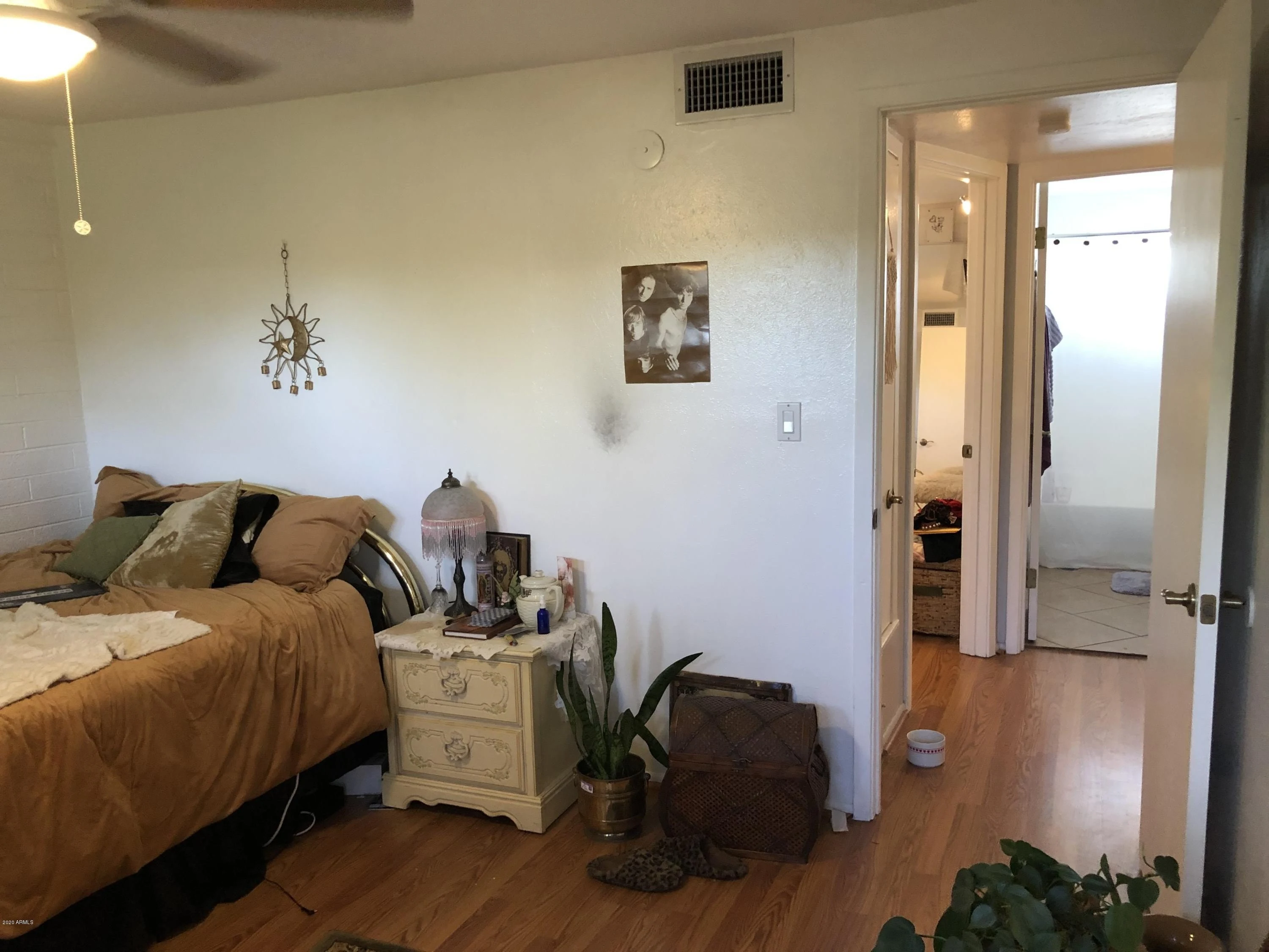 2025 S Granada Dr Tempe, AZ 85282 photo 4