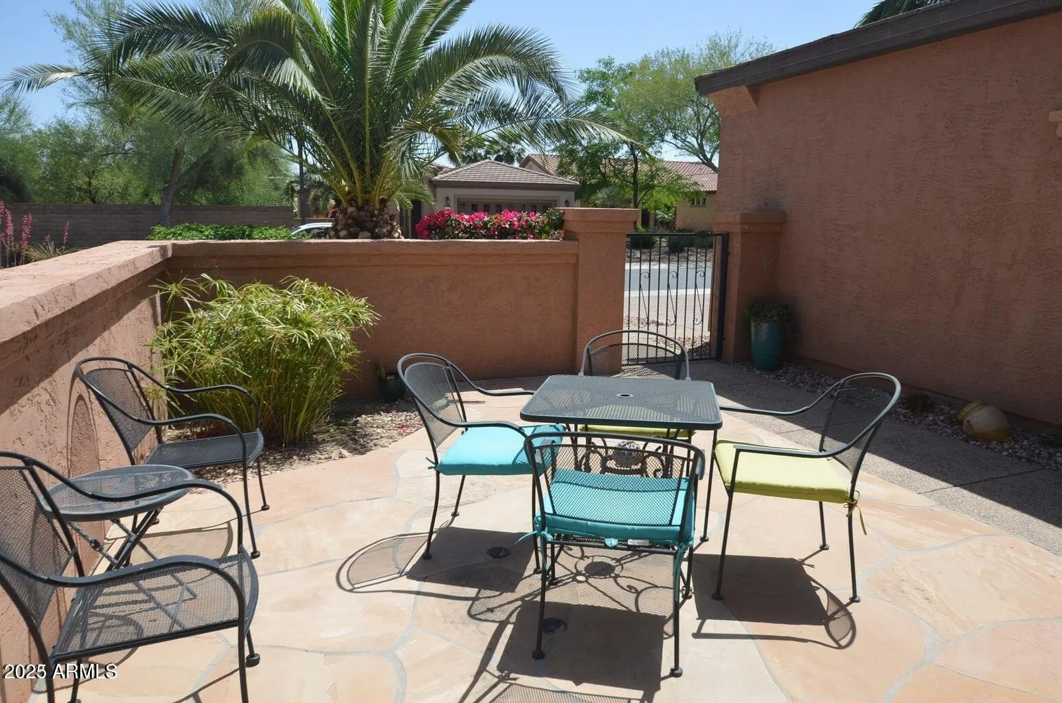 12344 W Alyssa Ln Peoria, AZ 85383 photo 3