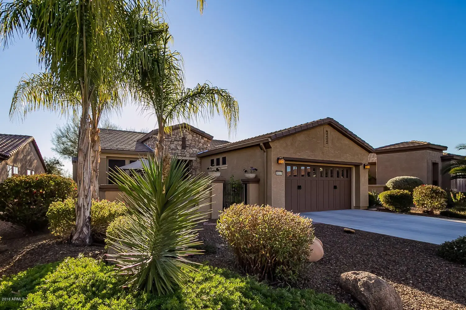 28207 N 123rd Ln Peoria, AZ 85383 photo 2