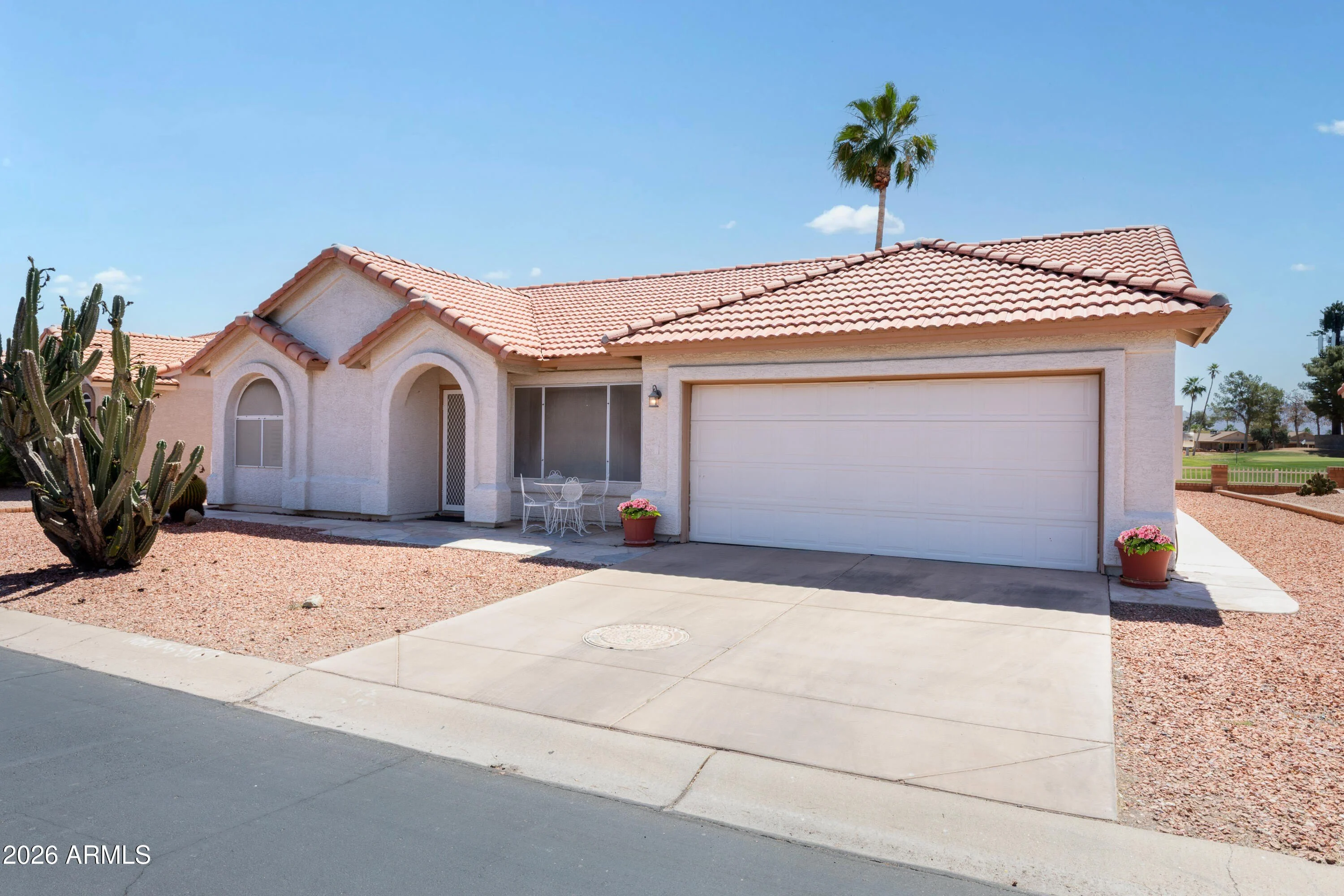 6381 S Championship Dr Chandler, AZ 85249 photo 2