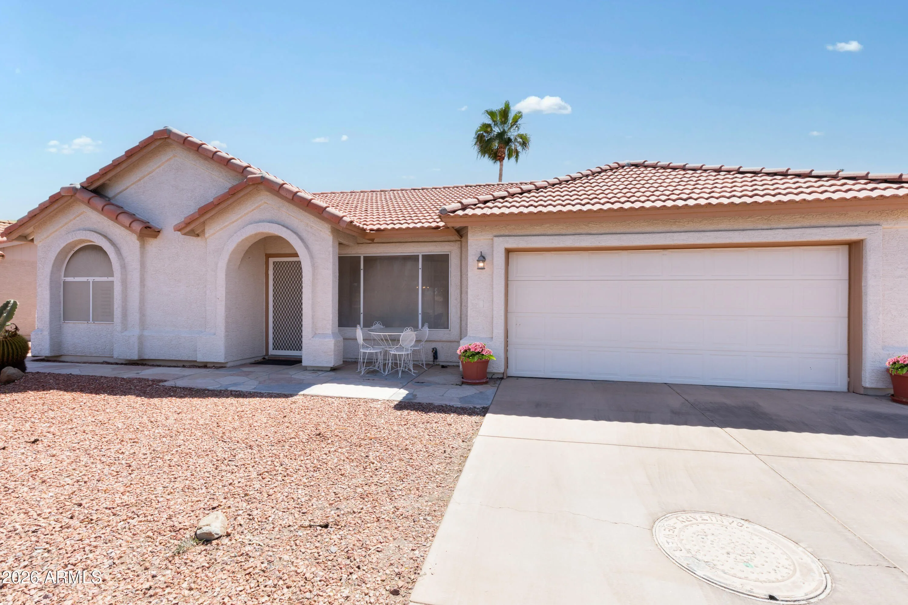 6381 S Championship Dr Chandler, AZ 85249 photo 5