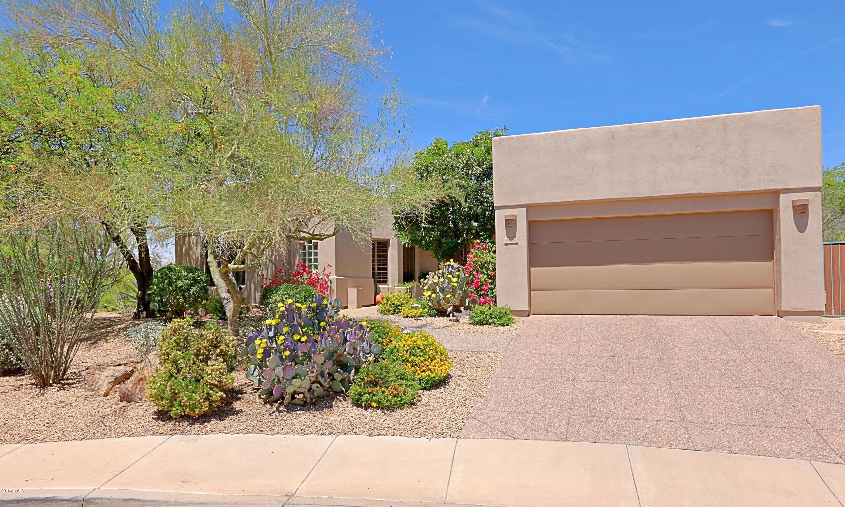 34151 N 60th Pl Scottsdale, AZ 85266 photo 4
