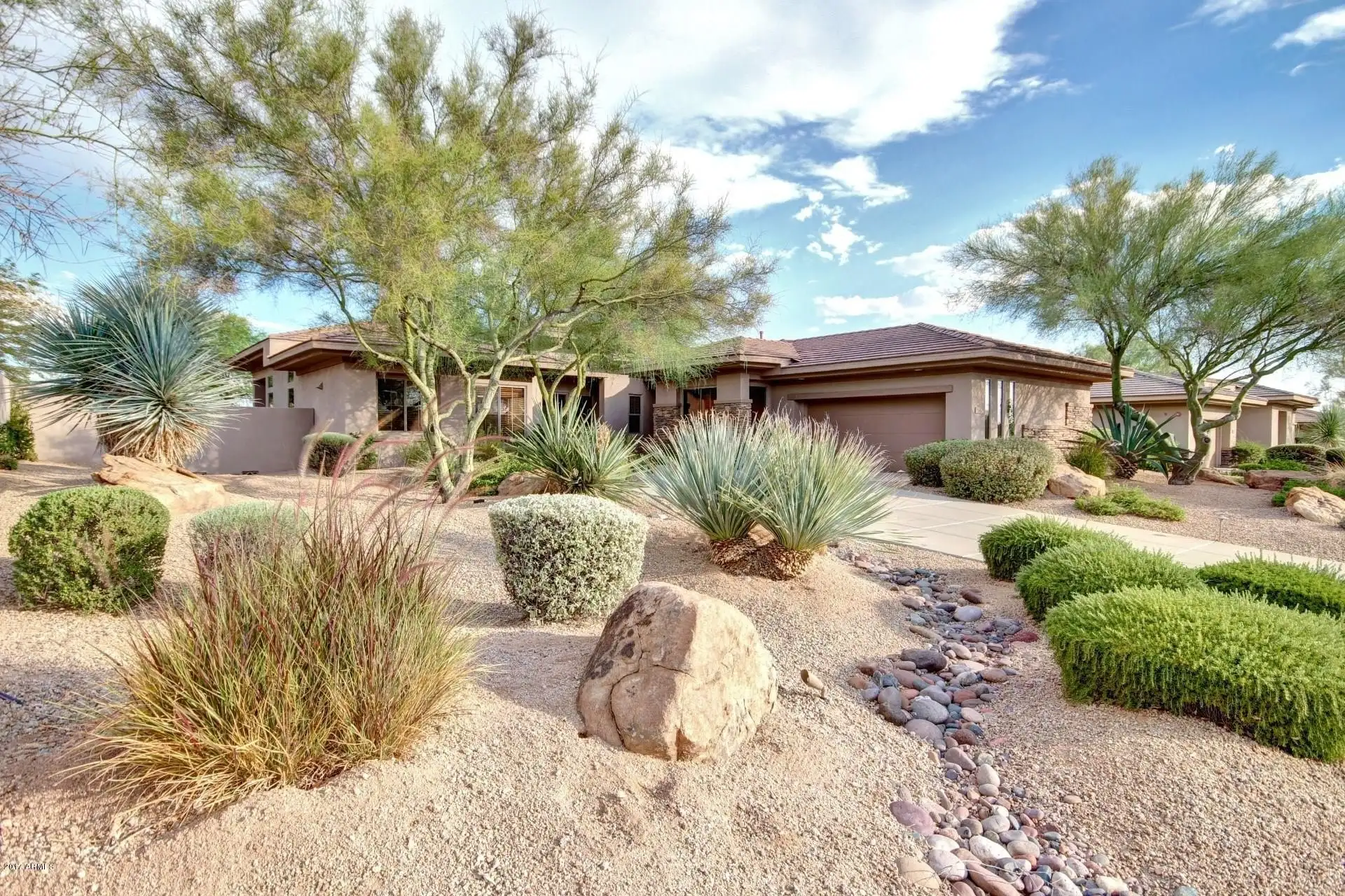 7395 E Brisa Dr Scottsdale, AZ 85266 photo 3