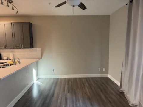 1406 W Main St Unit 134 photo 5