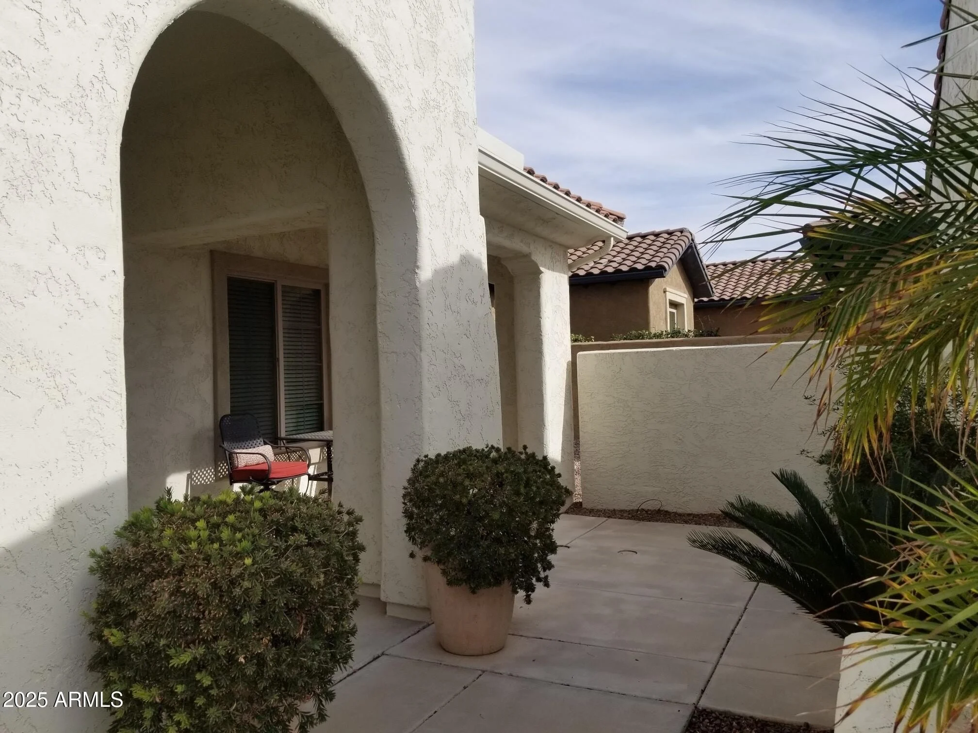 26824 W Potter Dr Buckeye, AZ 85396 photo 5