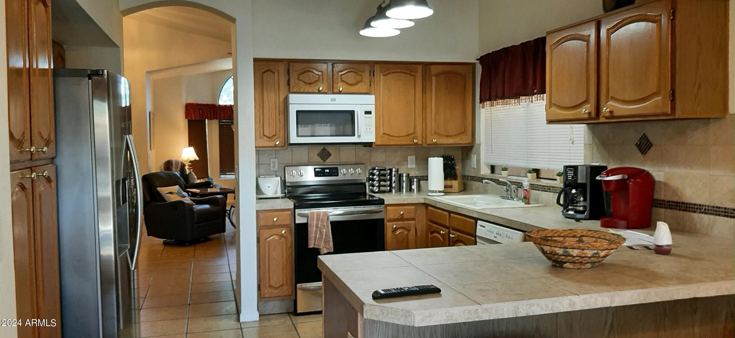 11018 W Poinsettia Dr Avondale, AZ 85392 photo 5