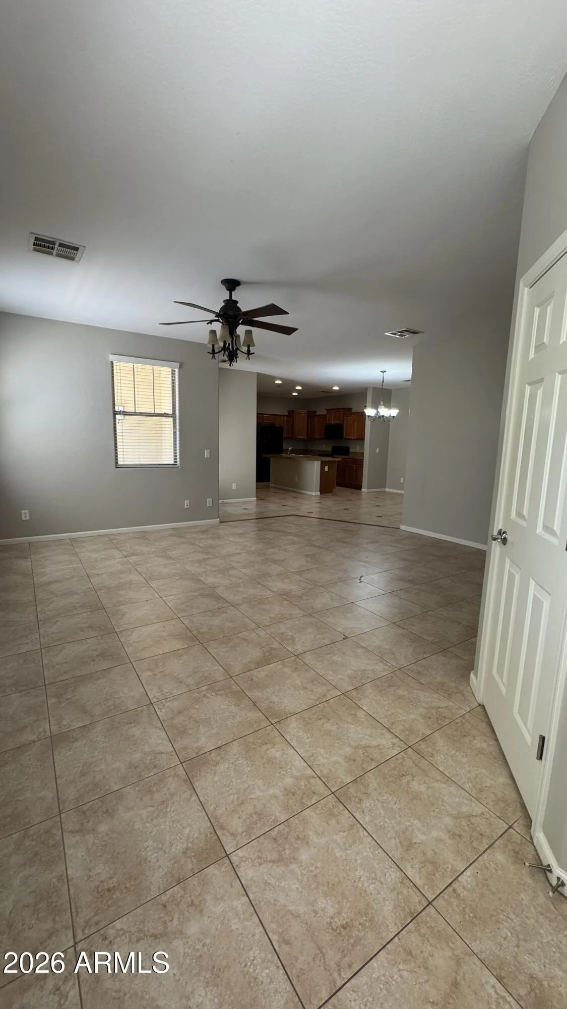 15389 W Bloomfield Rd photo 5