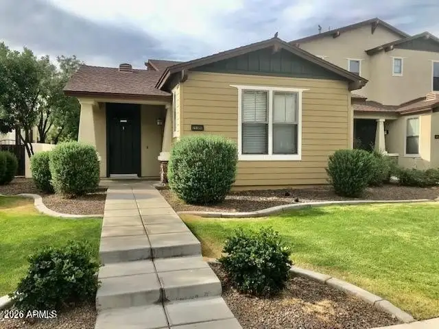 15389 W Bloomfield Rd photo 3