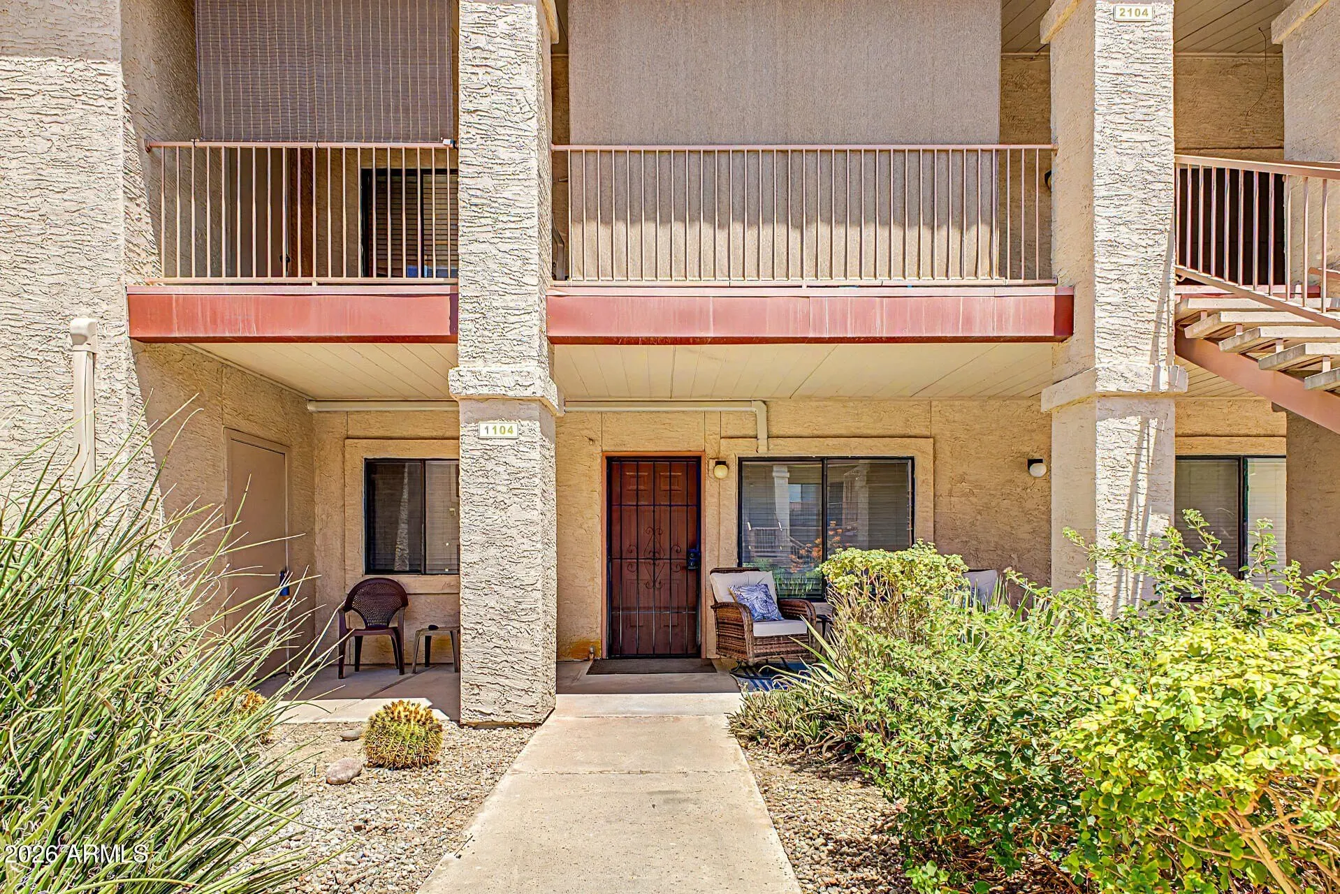 1440 N IDAHO Road photo 3