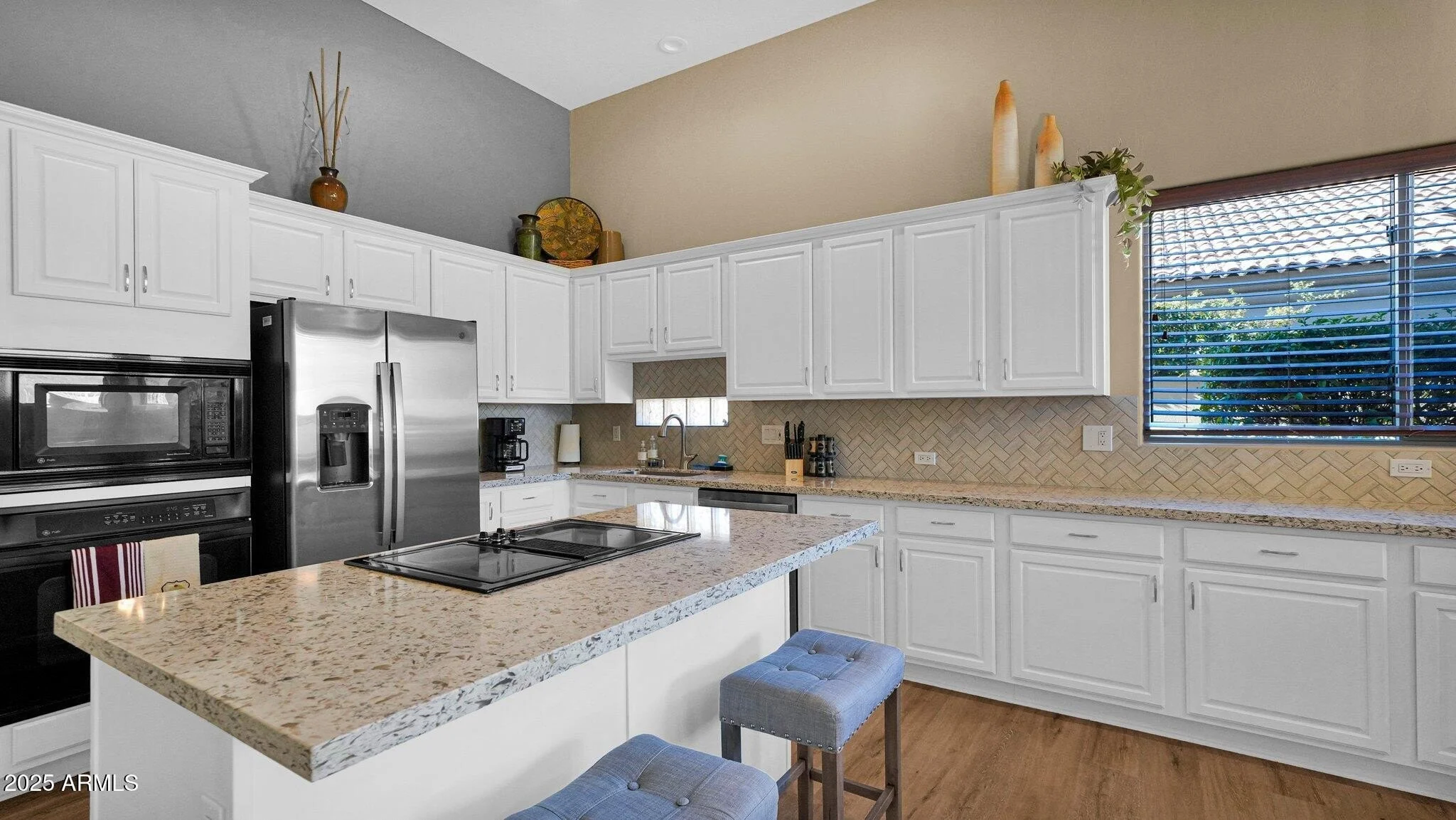 11516 E Ranch Gate Rd Scottsdale, AZ 85255 photo 5