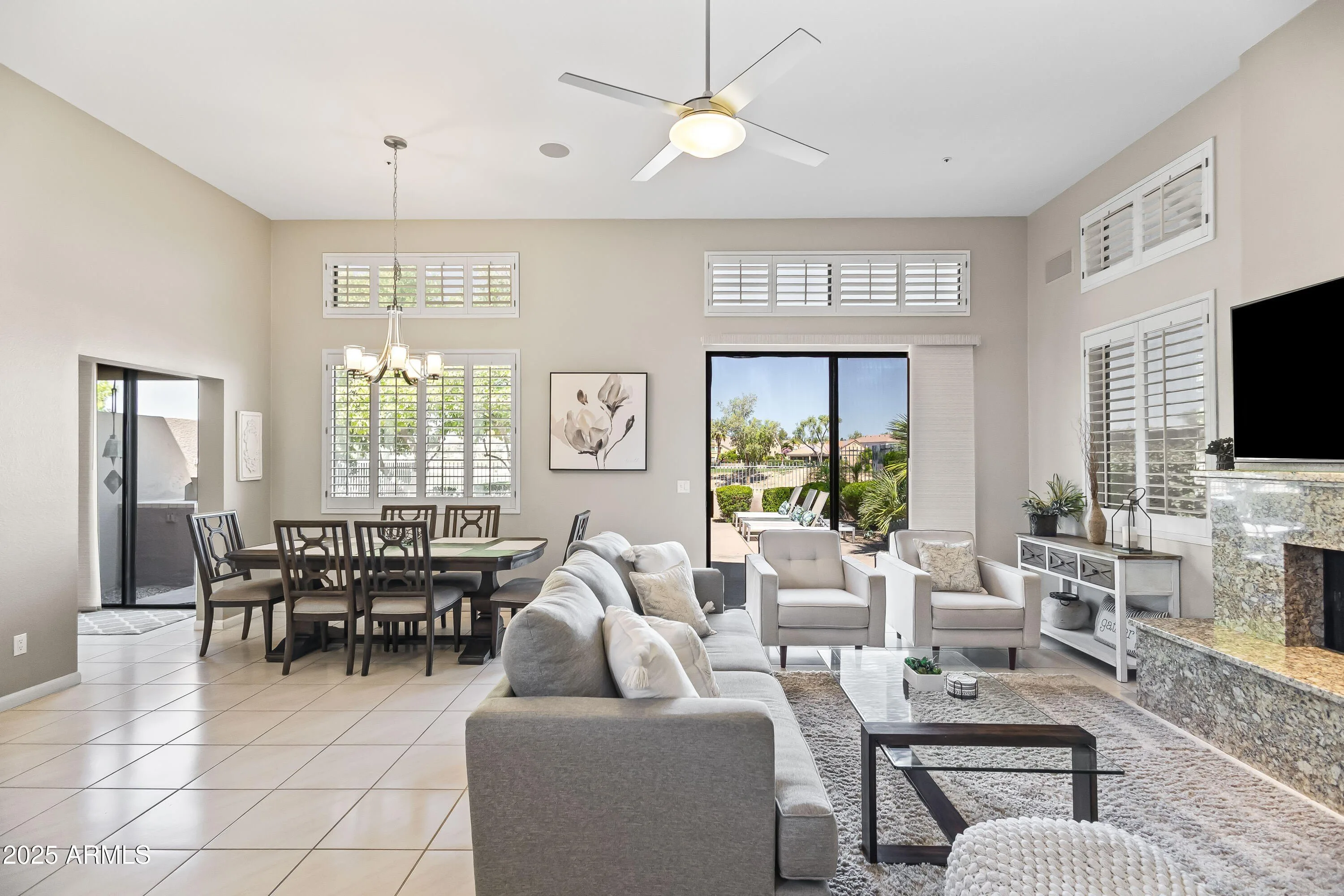 7740 E Gainey Ranch Rd Scottsdale, AZ 85258 photo 2