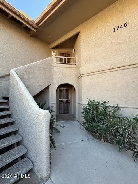 9745 N 95th St Scottsdale, AZ 85258 photo 2