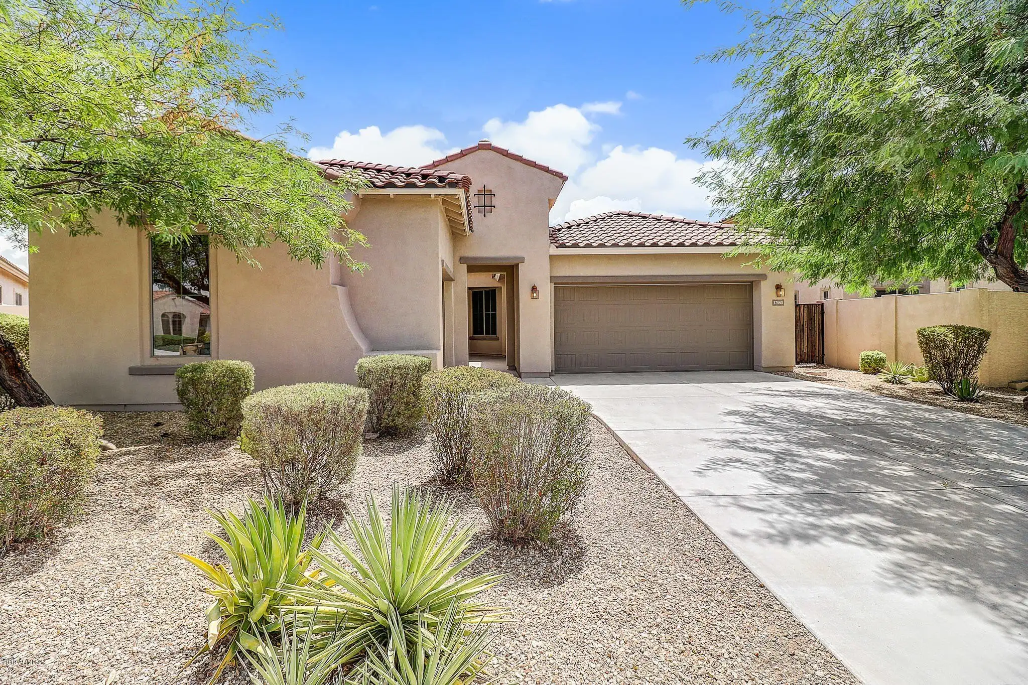 17665 W Agave Rd Goodyear, AZ 85338 photo 2