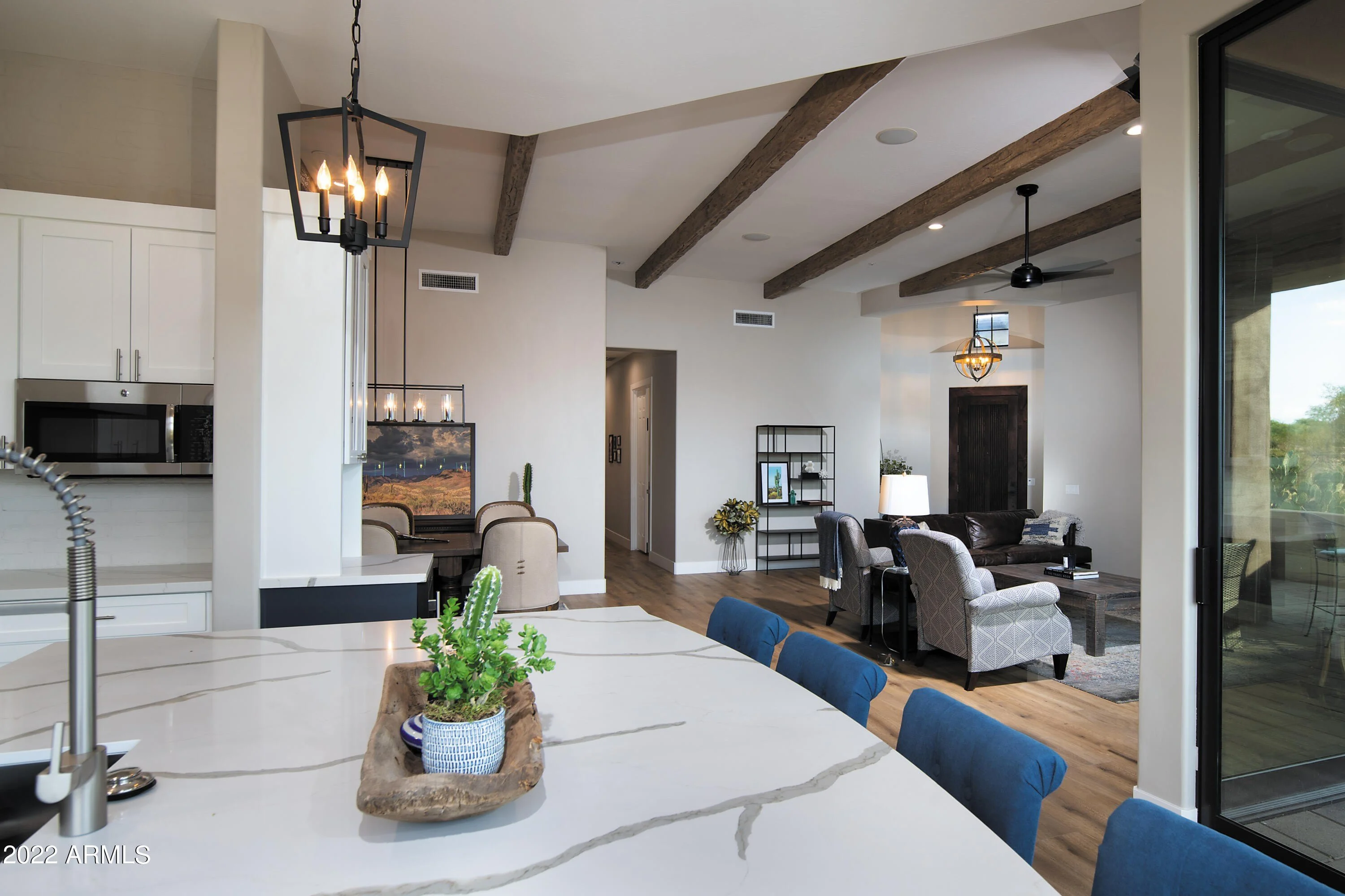 9270 E Thompson Peak Pkwy Scottsdale, AZ 85255 photo 3
