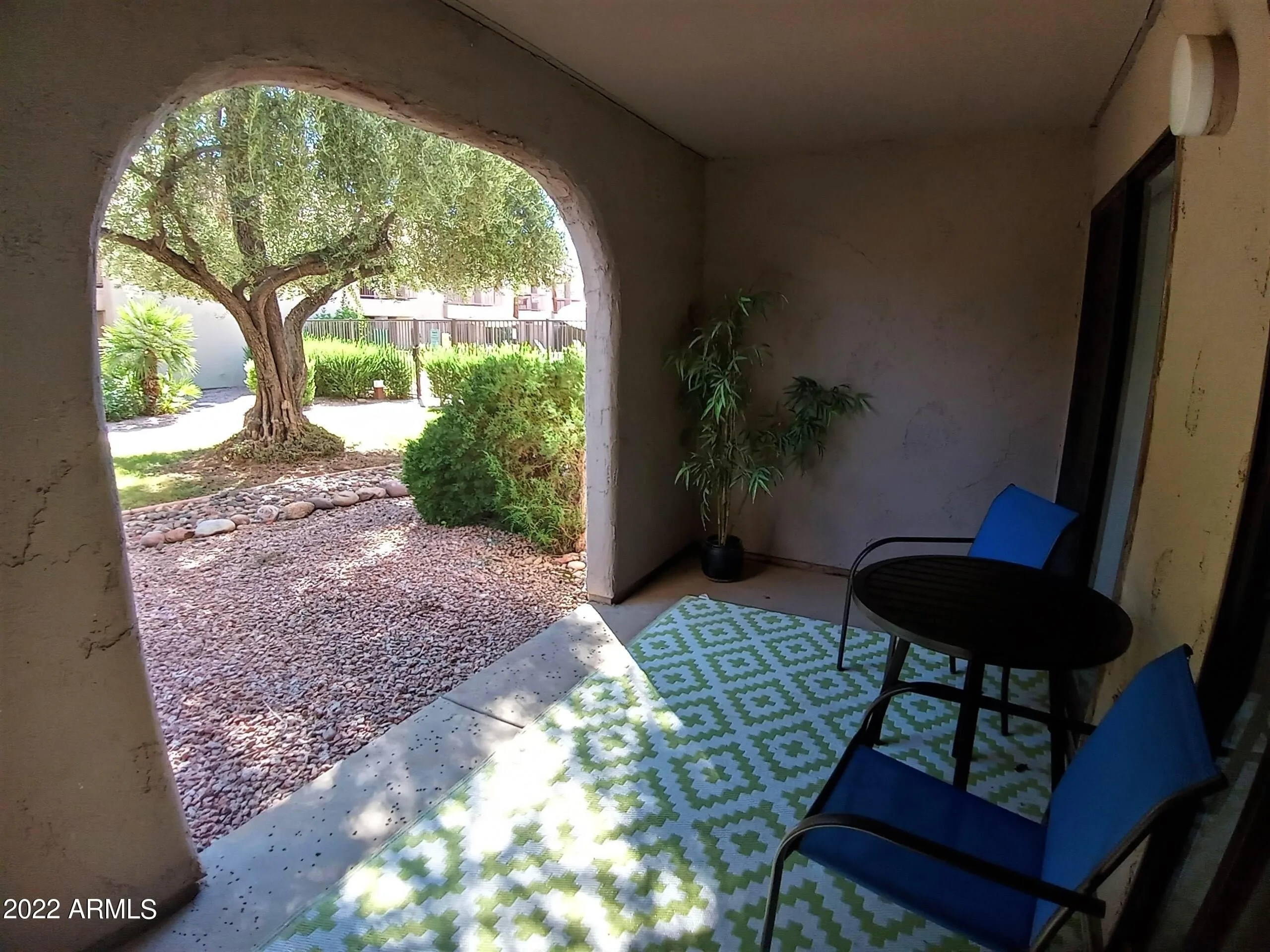 9465 N 92nd St Scottsdale, AZ 85258