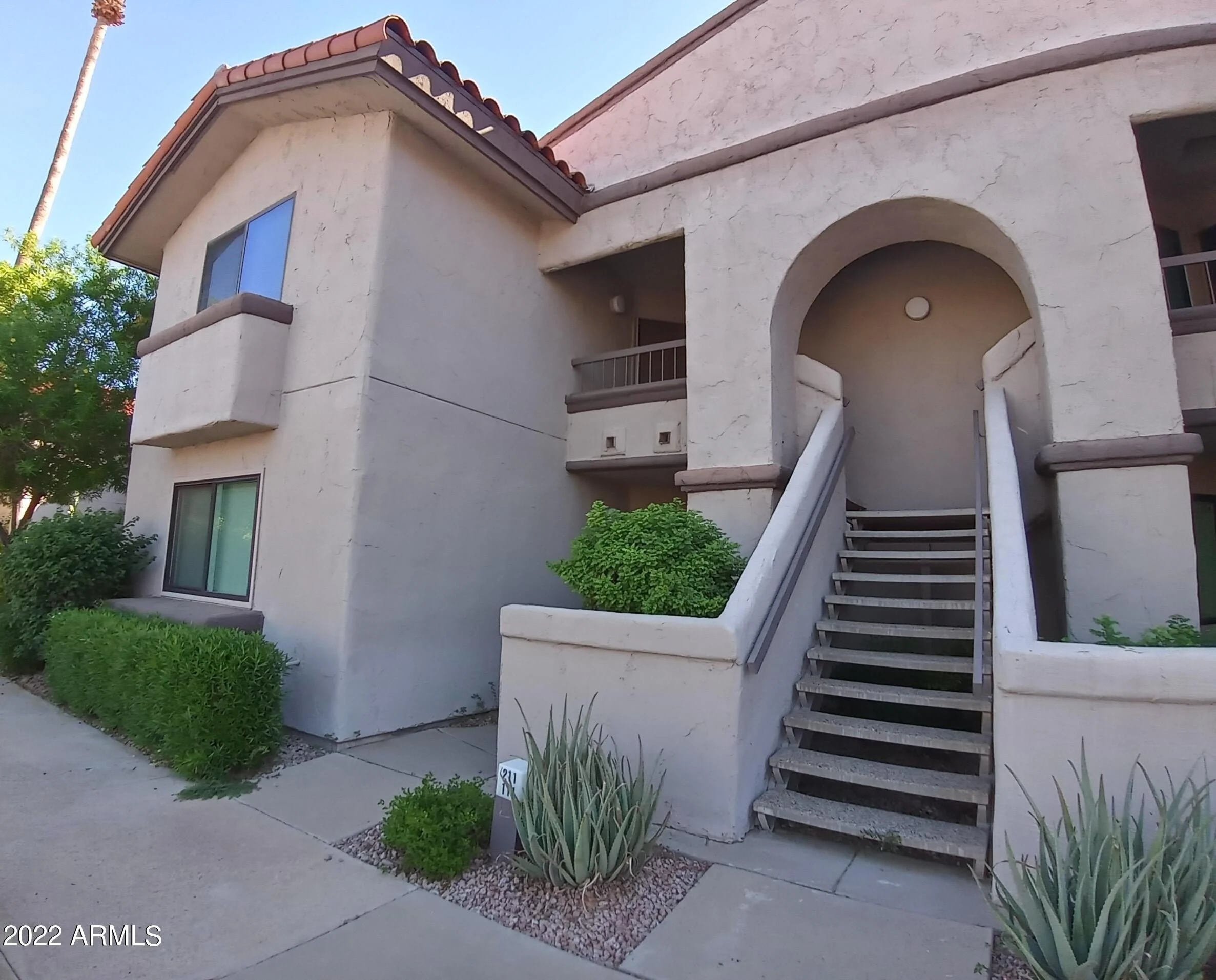 9465 N 92nd St Scottsdale, AZ 85258 photo 3