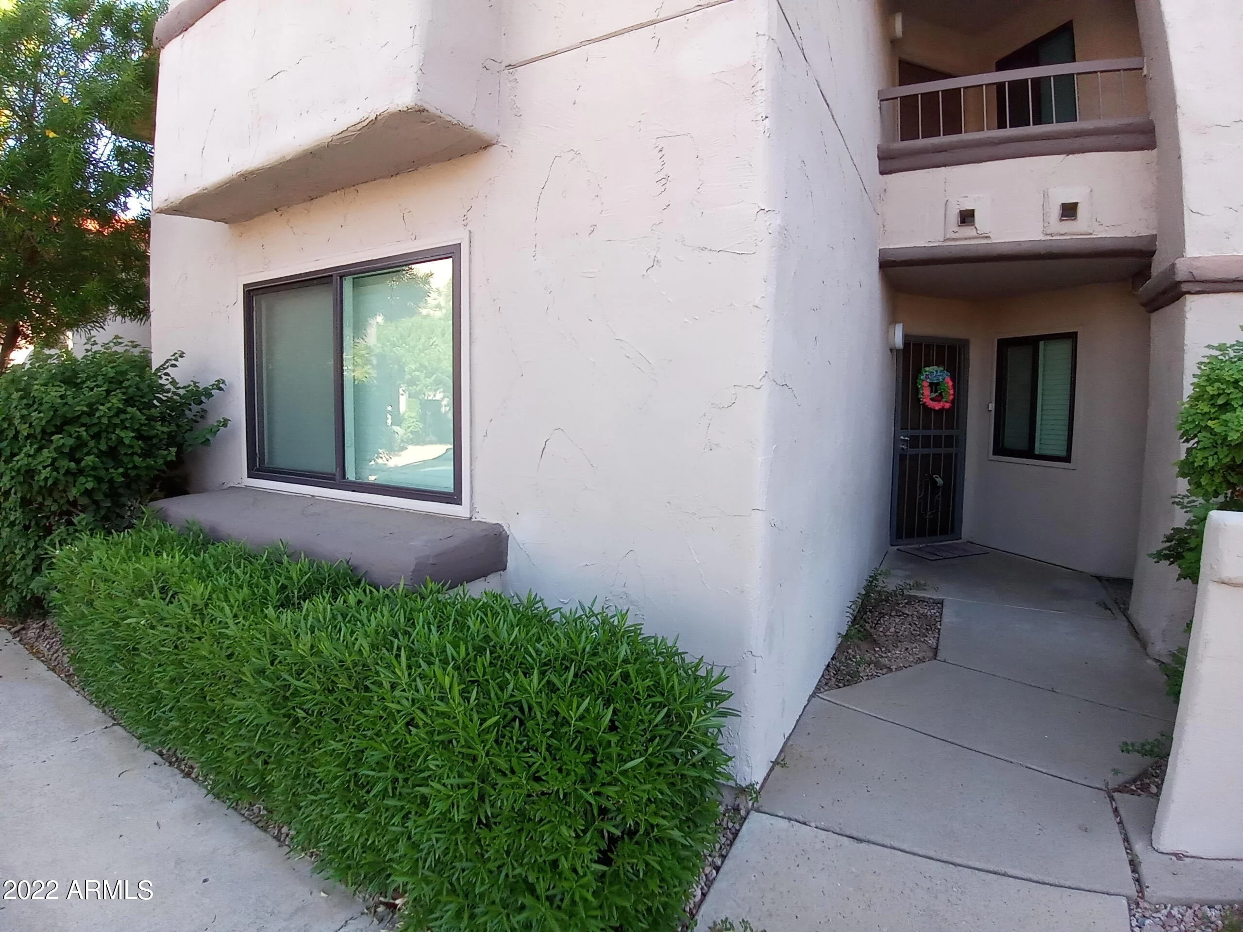 9465 N 92nd St Scottsdale, AZ 85258 photo 5