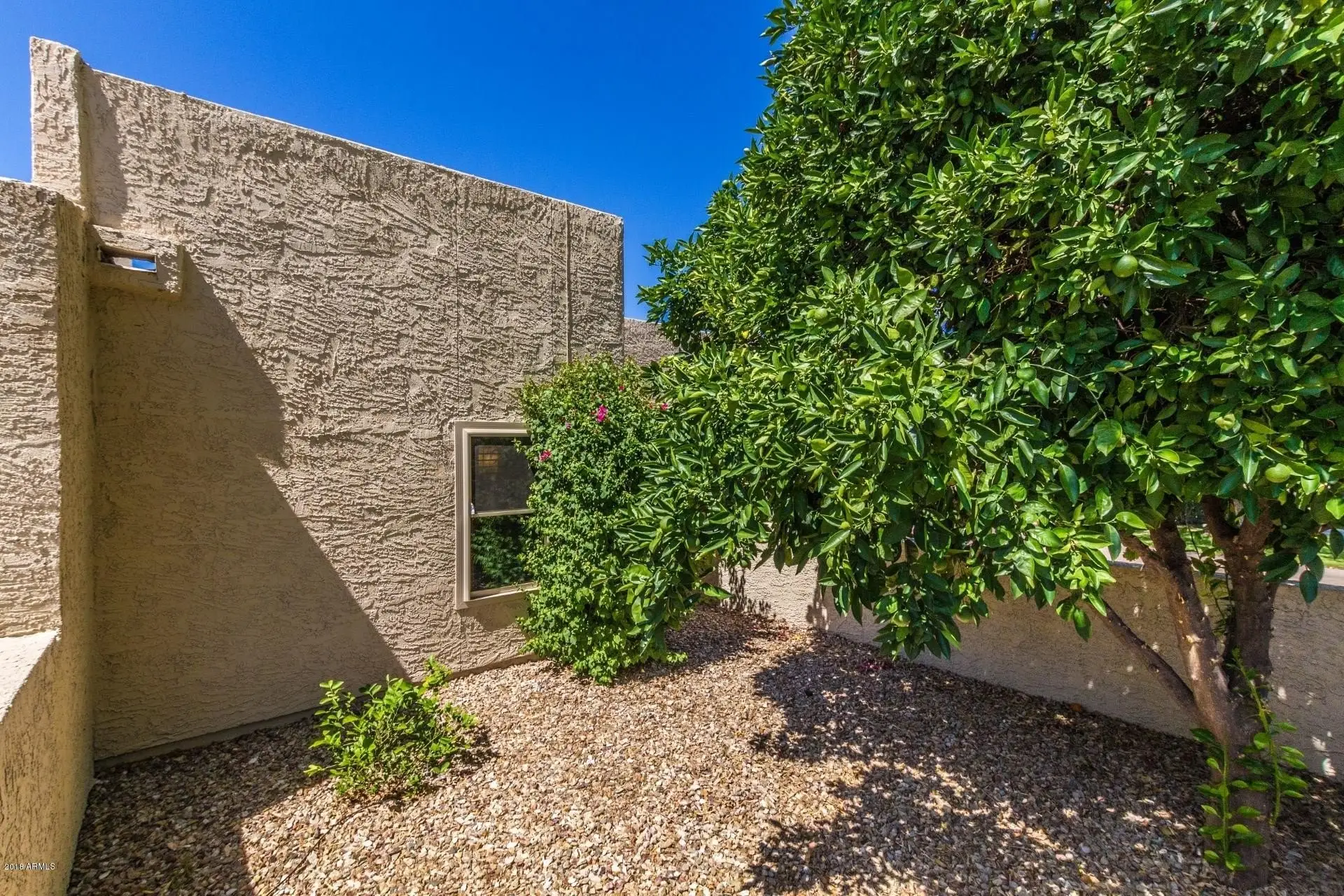 7848 E BONITA Drive photo 3