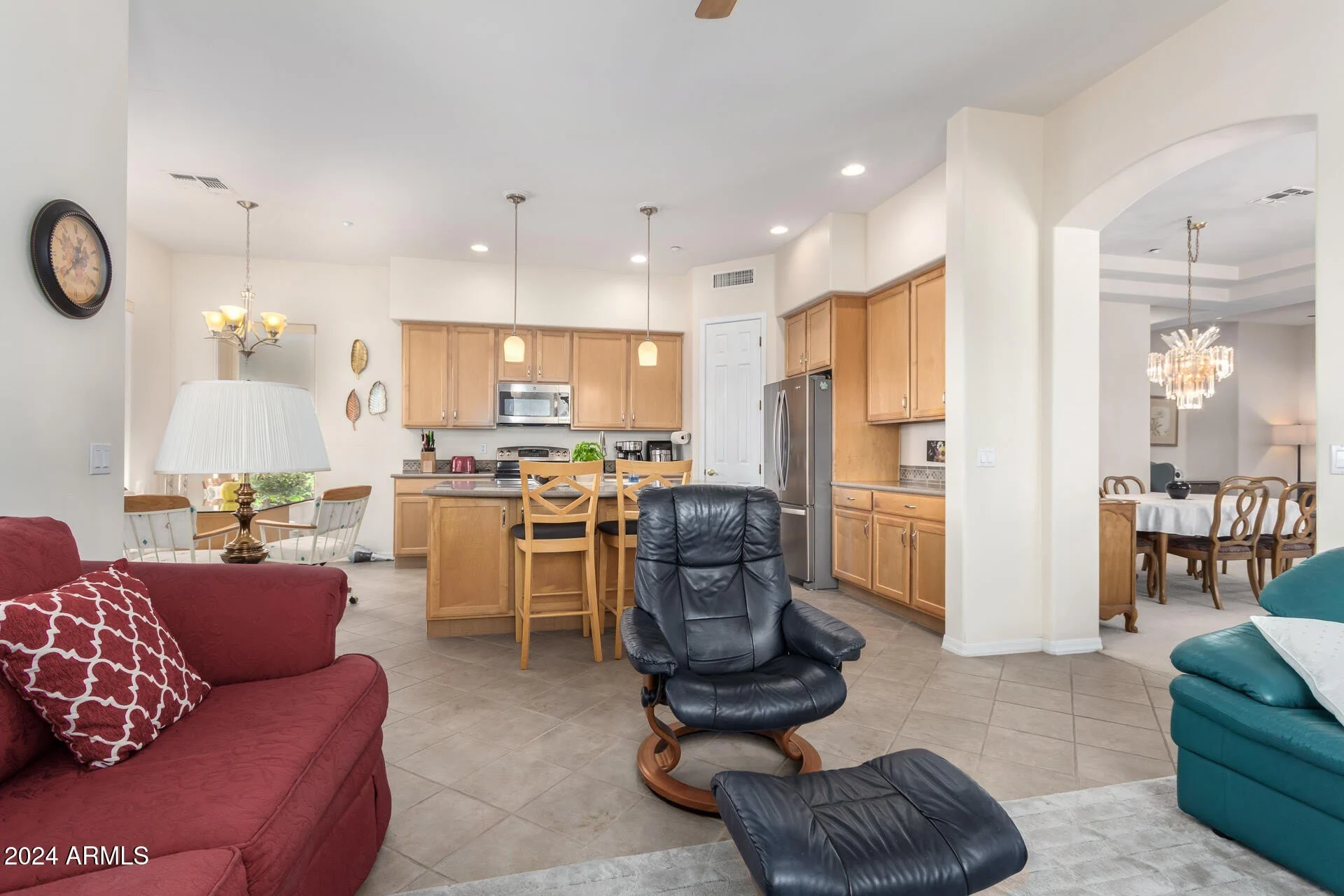 7295 E Sunset Sky Cir Scottsdale, AZ 85266 photo 4