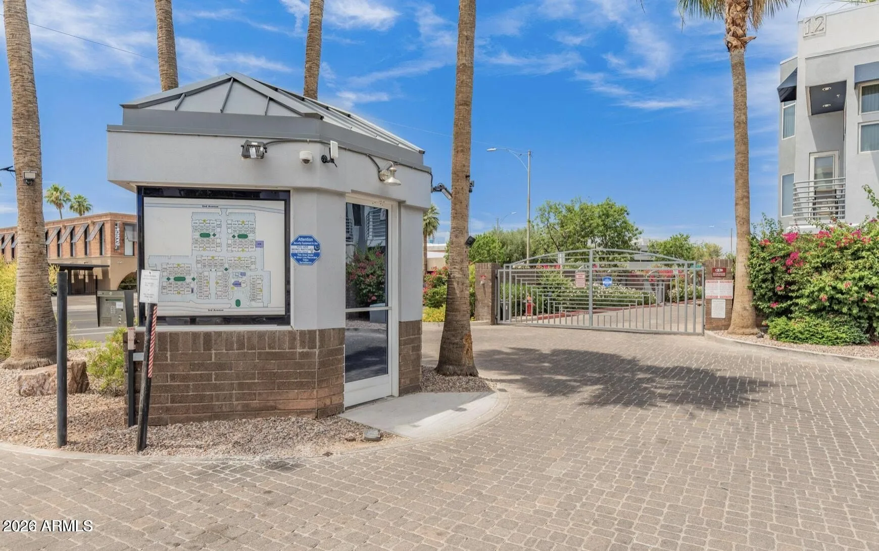 3633 N 3rd Ave Phoenix, AZ 85013 photo 3