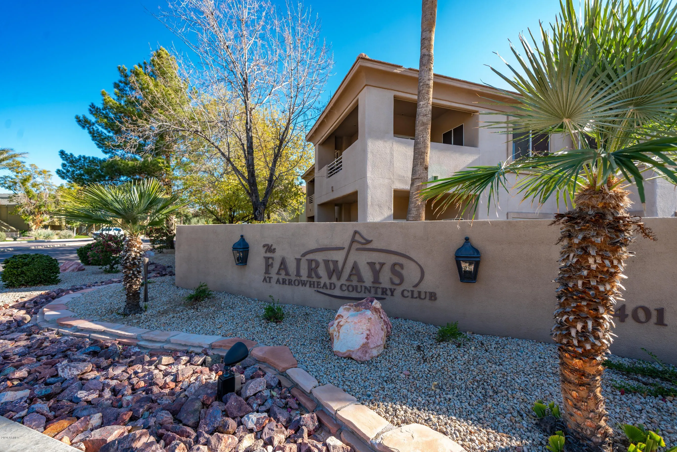 7401 W Arrowhead Clubhouse Dr Glendale, AZ 85308 photo 4