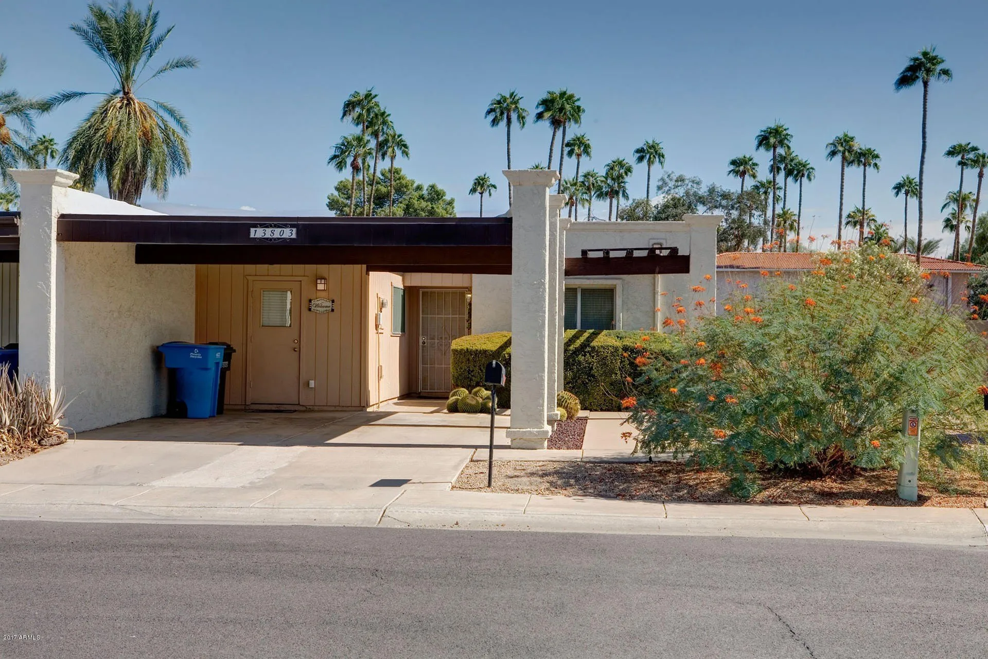 13803 N 30th Dr Phoenix, AZ 85053 photo 2
