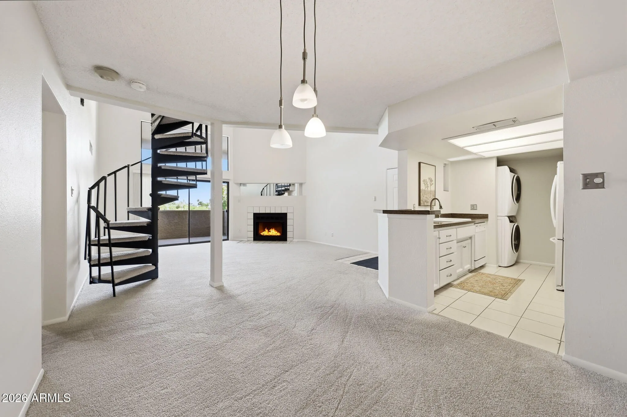 7950 E Starlight Way Scottsdale, AZ 85250 photo 5