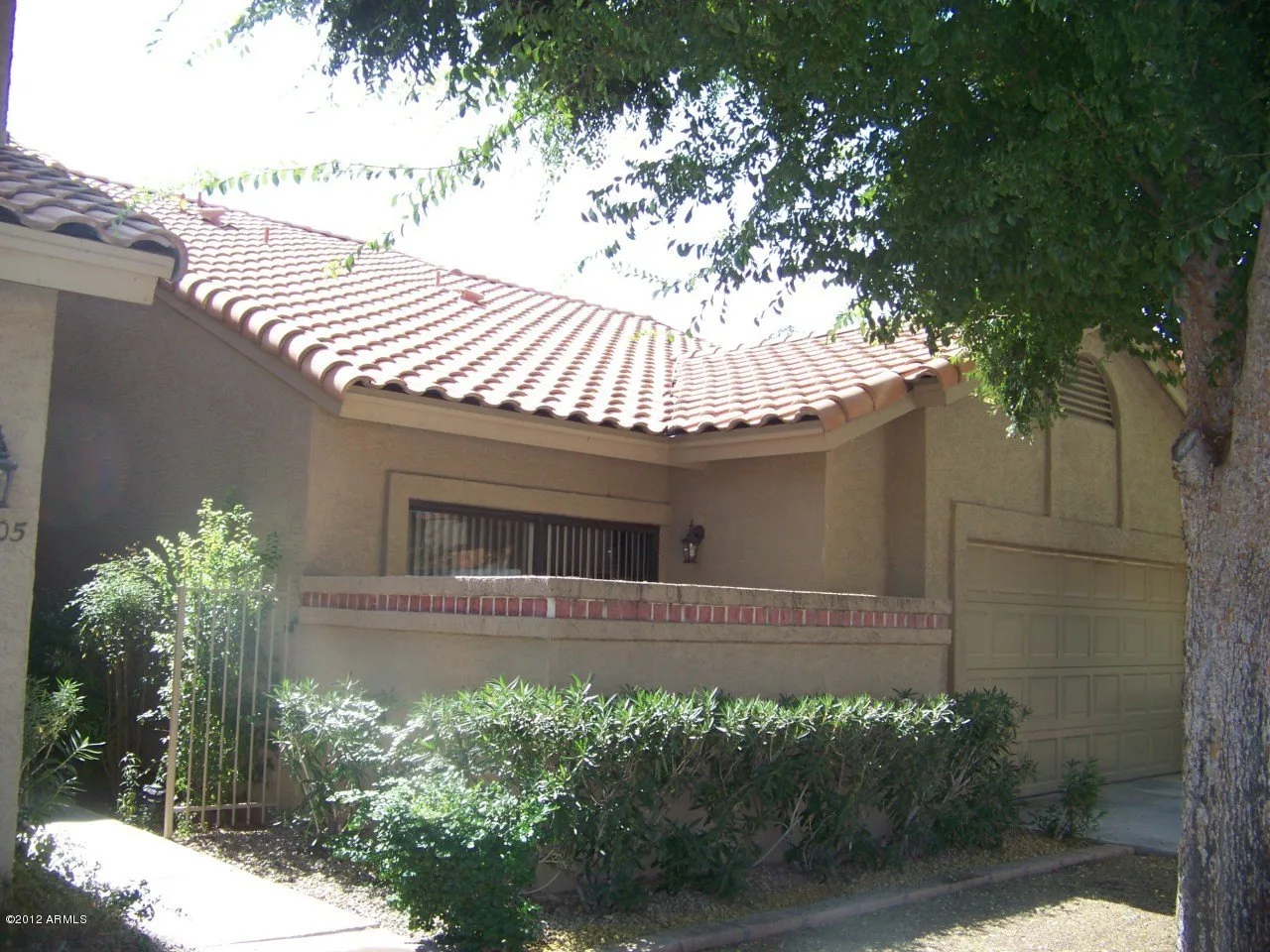 7901 E Joshua Tree Ln Scottsdale, AZ 85250 photo 2