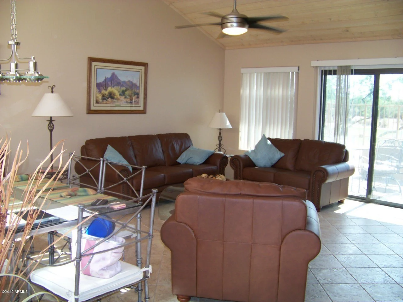 7901 E Joshua Tree Ln Scottsdale, AZ 85250 photo 5