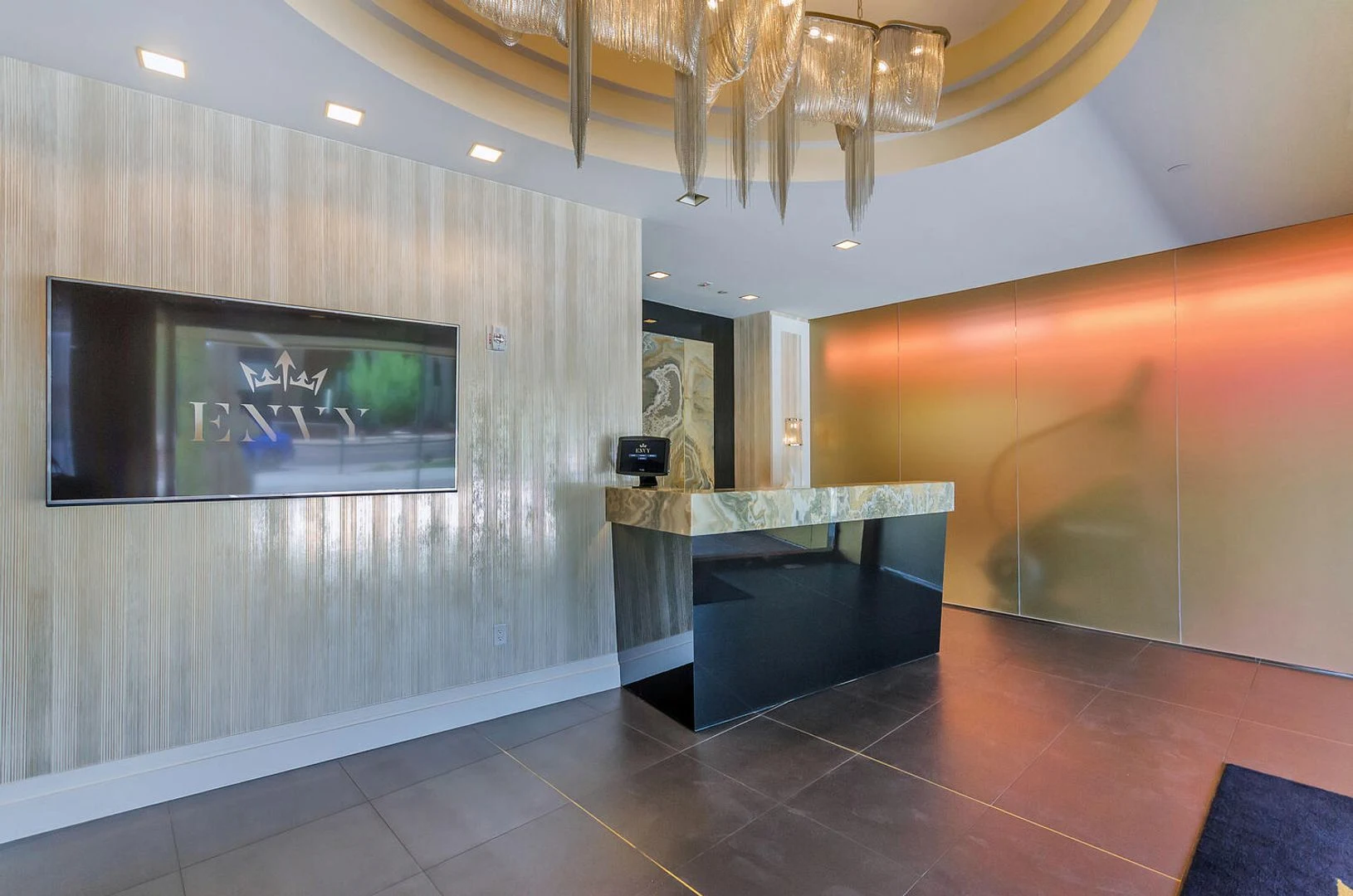 Rates Vary: $4,495 - $6,495 photo 4