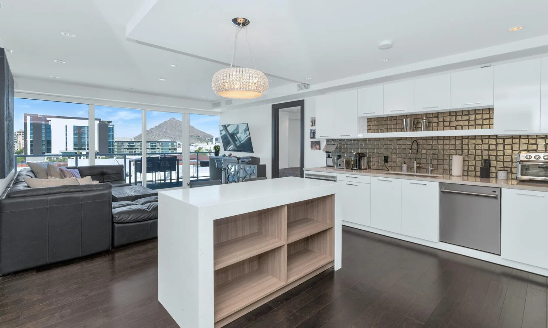 Rates Vary: $4,495 - $6,495 photo 5