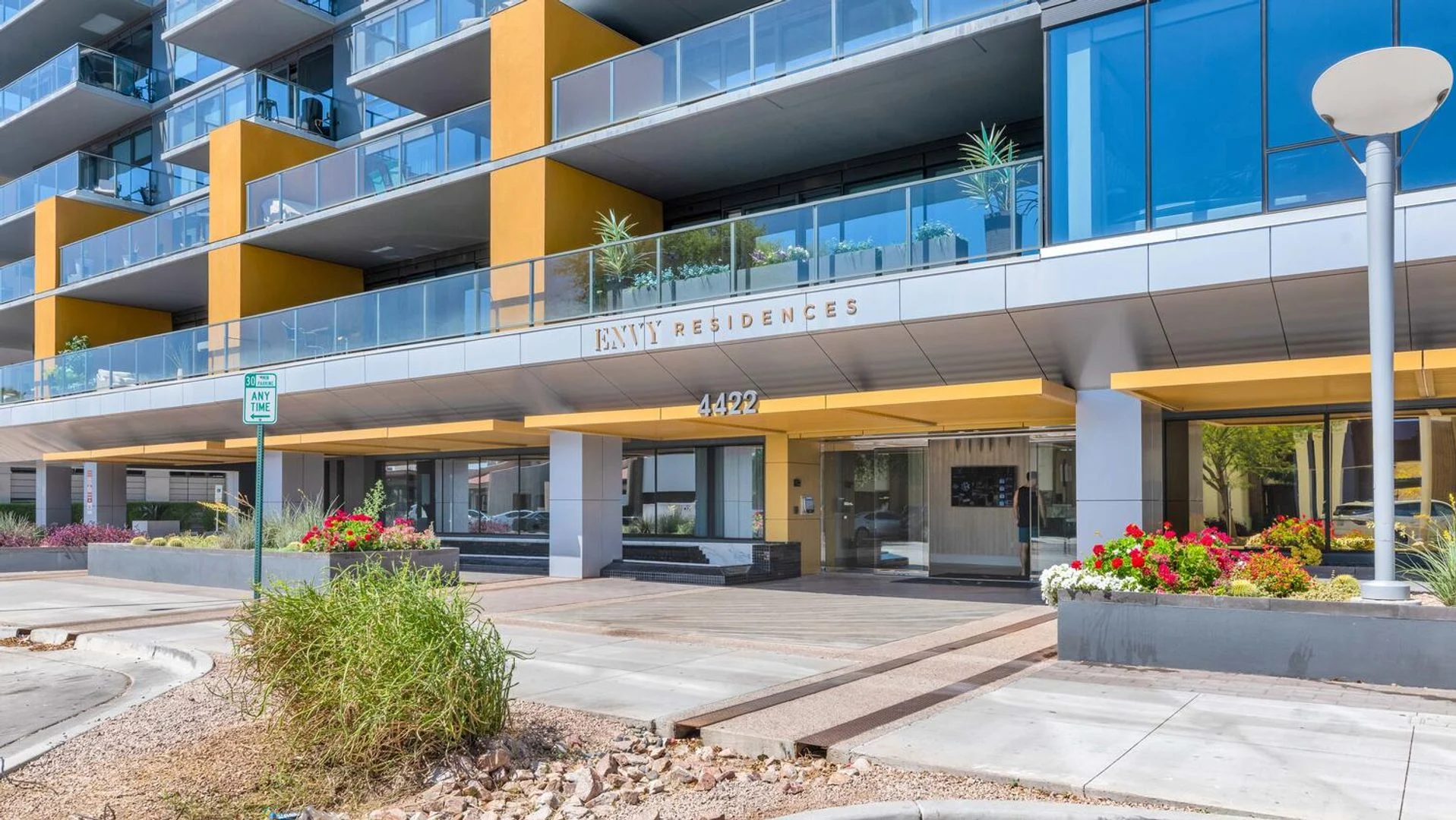Rates Vary: $4,495 - $6,495 photo 3