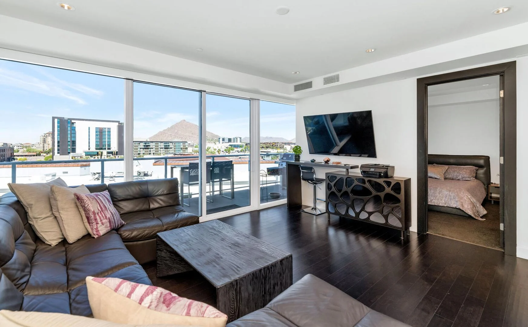 Rates Vary: $4,495 - $6,495