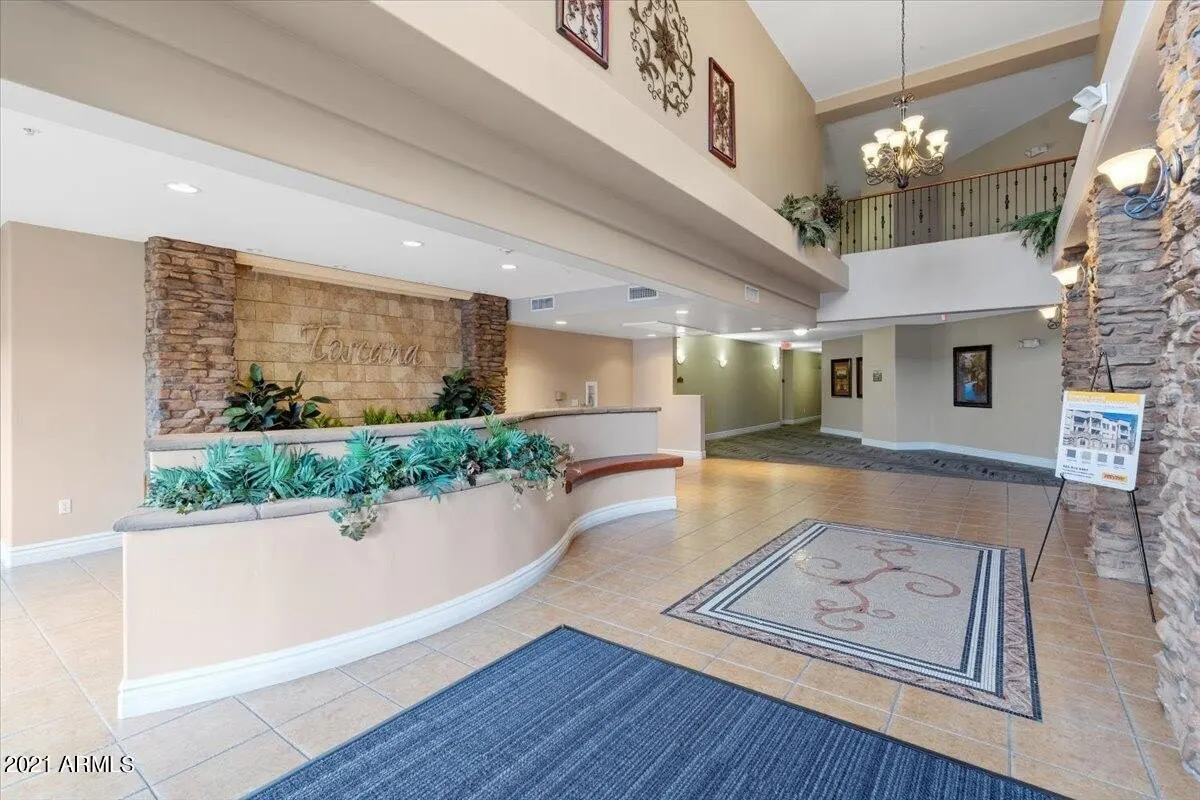 5350 E Deer Valley Dr Phoenix, AZ 85054 photo 4